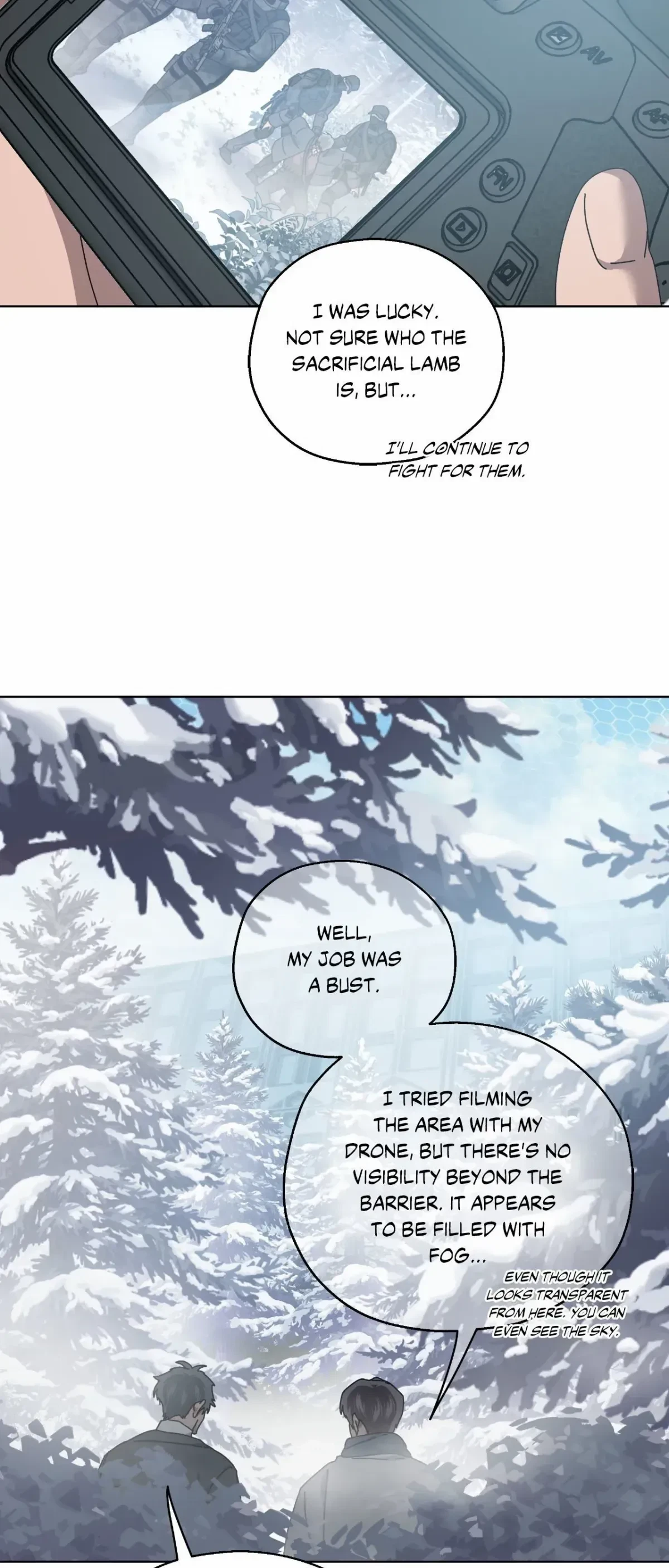 Chapter 71, page 14