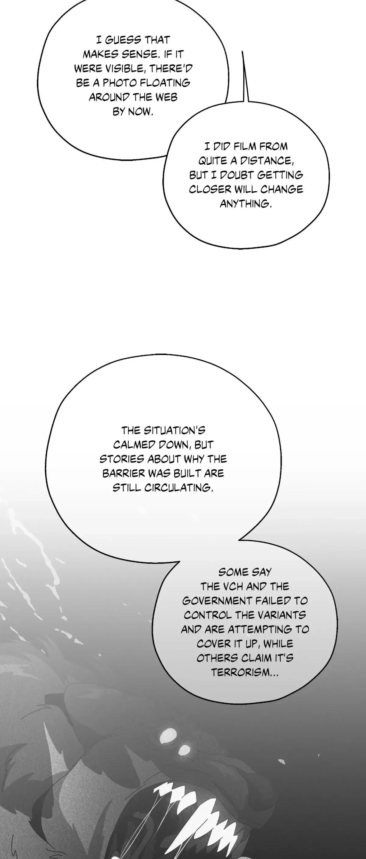 Chapter 71, page 15