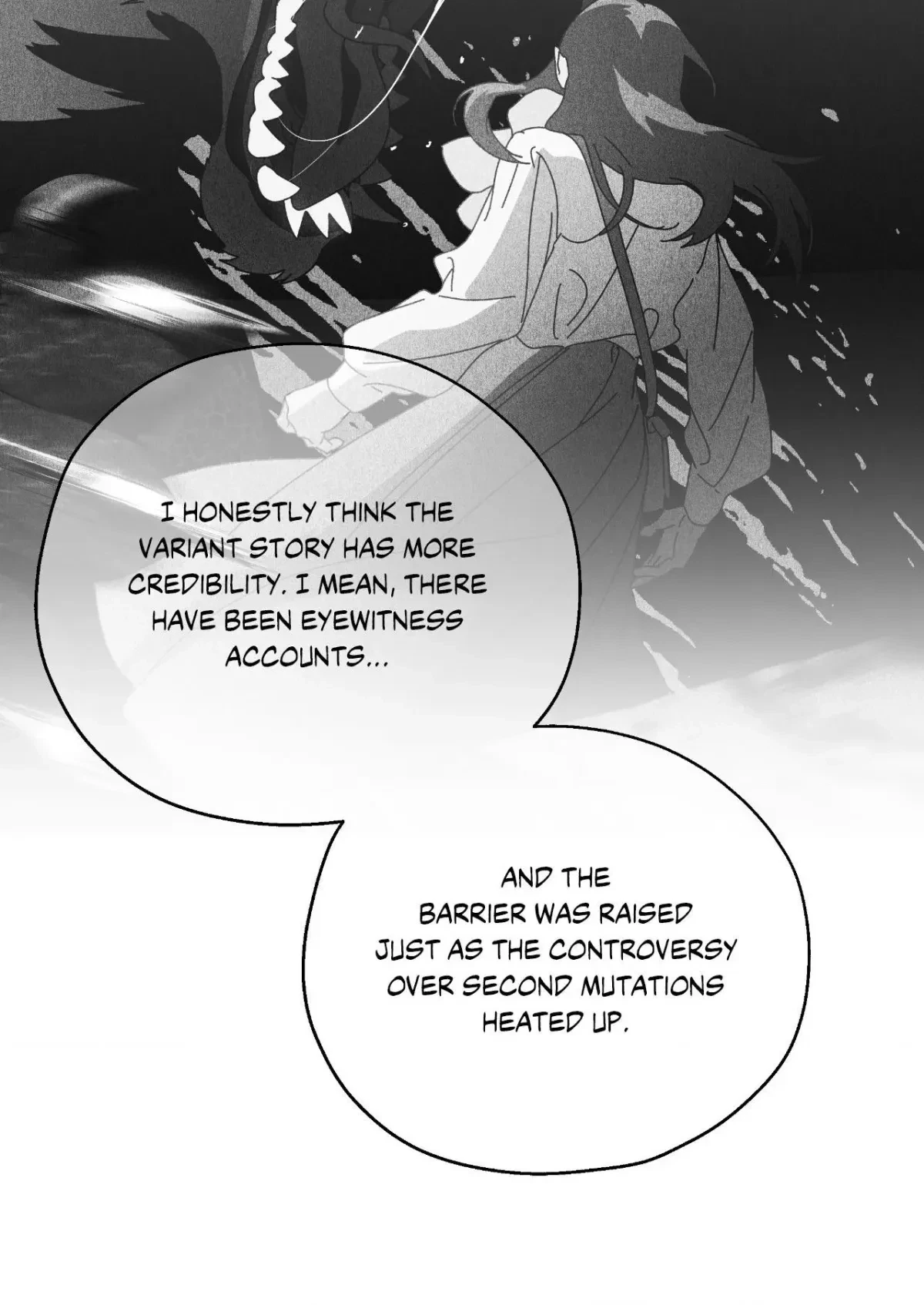 Chapter 71, page 16