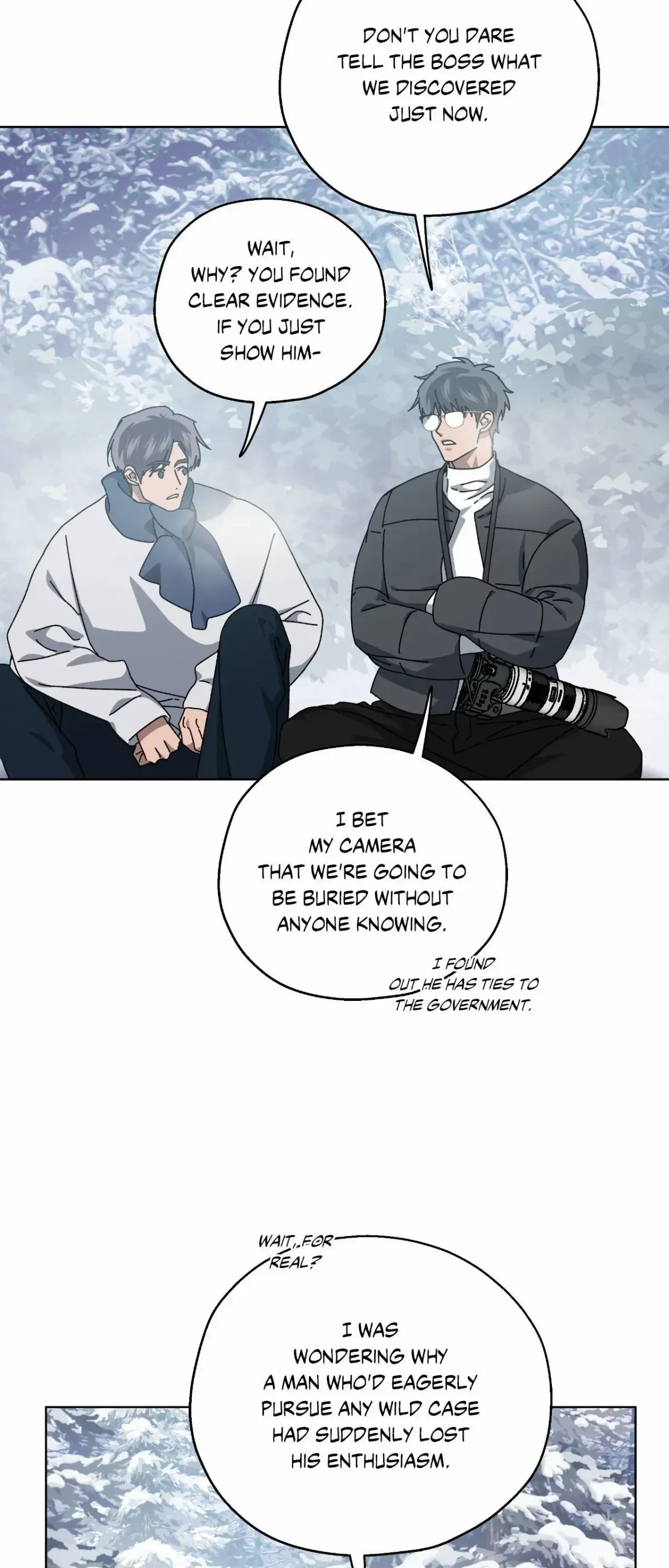 Chapter 71, page 18