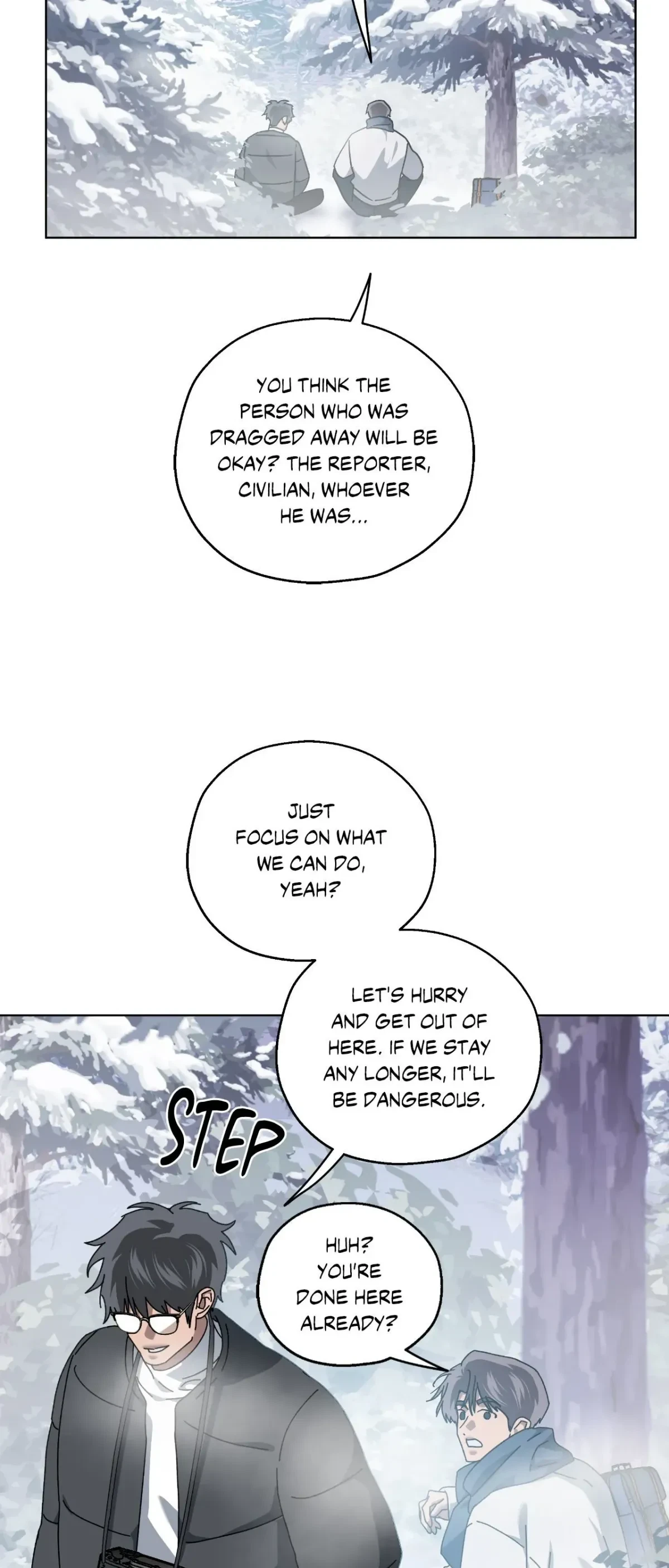 Chapter 71, page 19