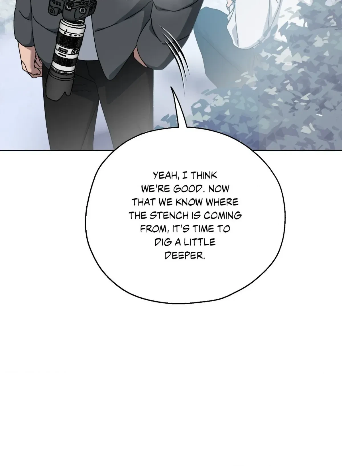 Chapter 71, page 20
