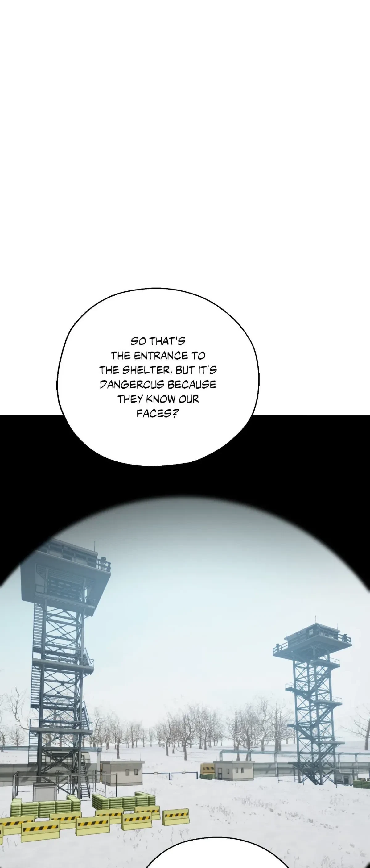 Chapter 71, page 22