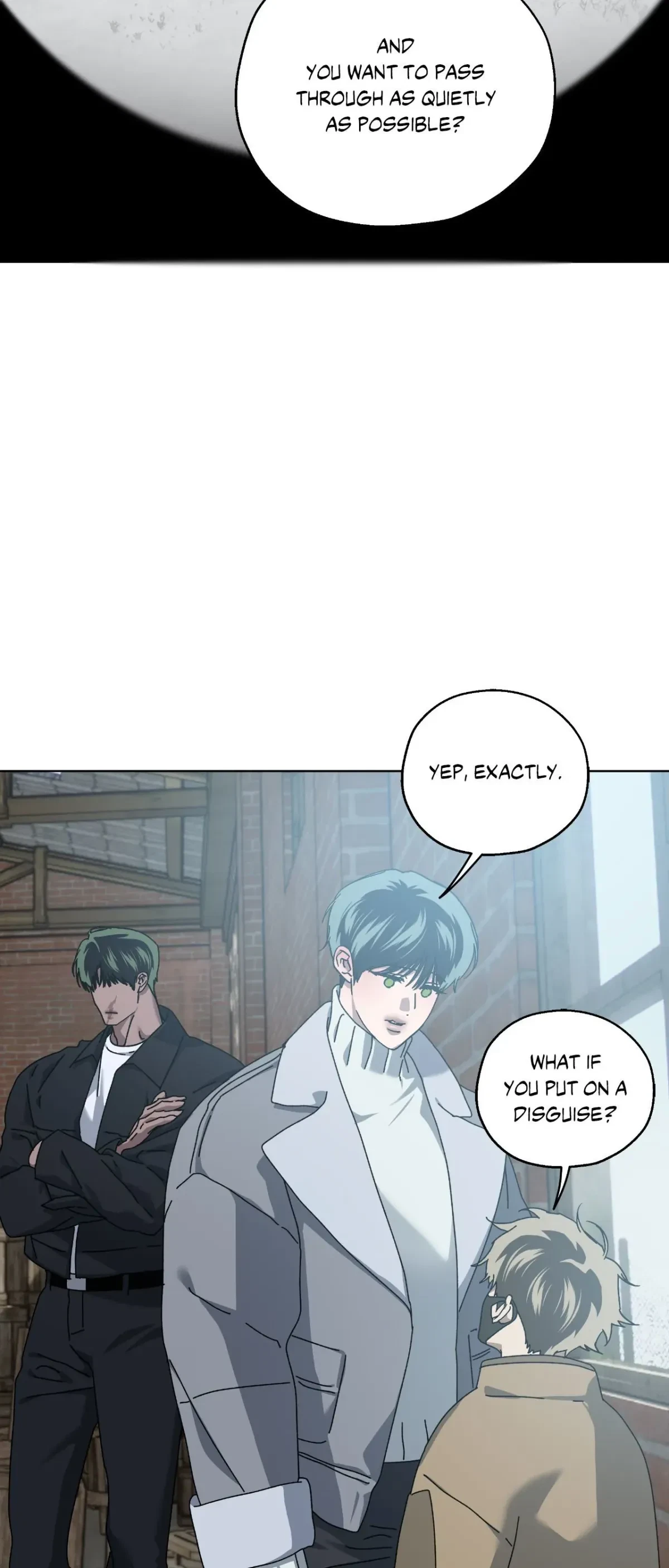 Chapter 71, page 23