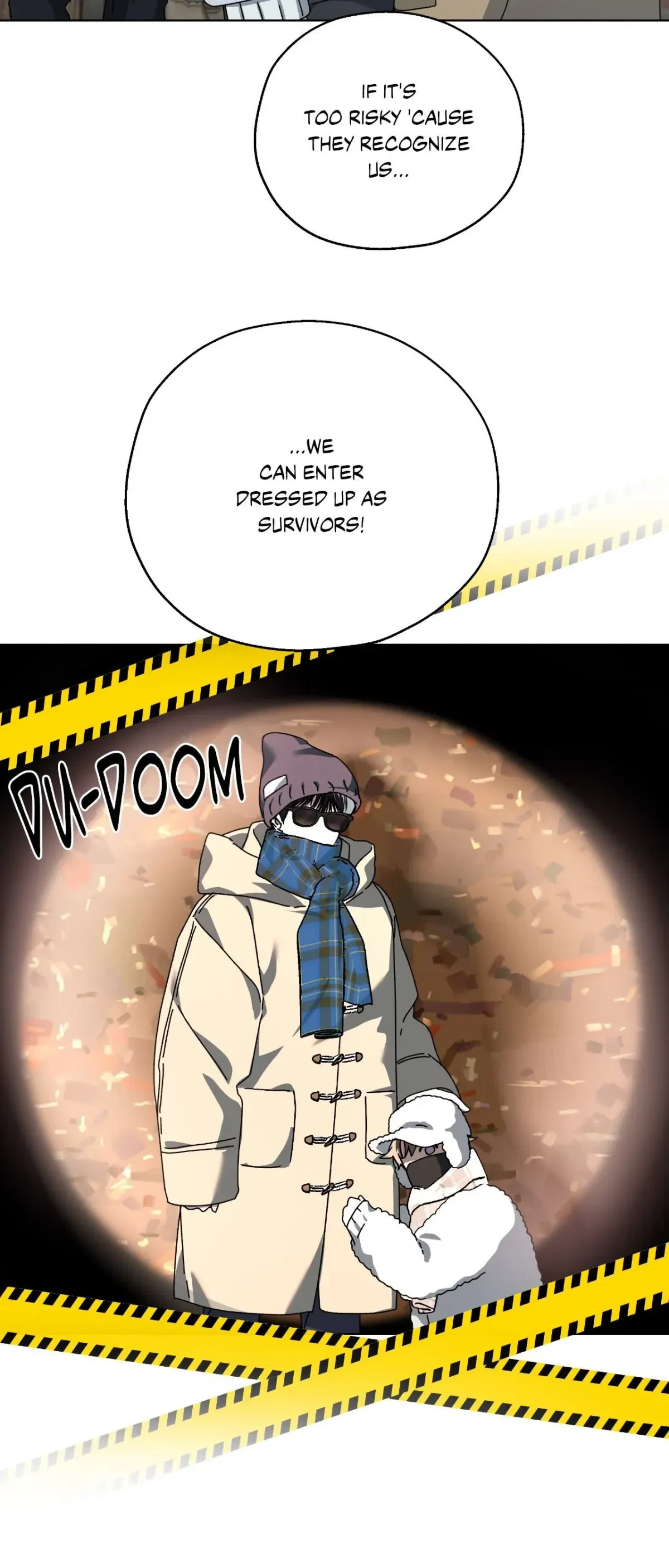 Chapter 71, page 24