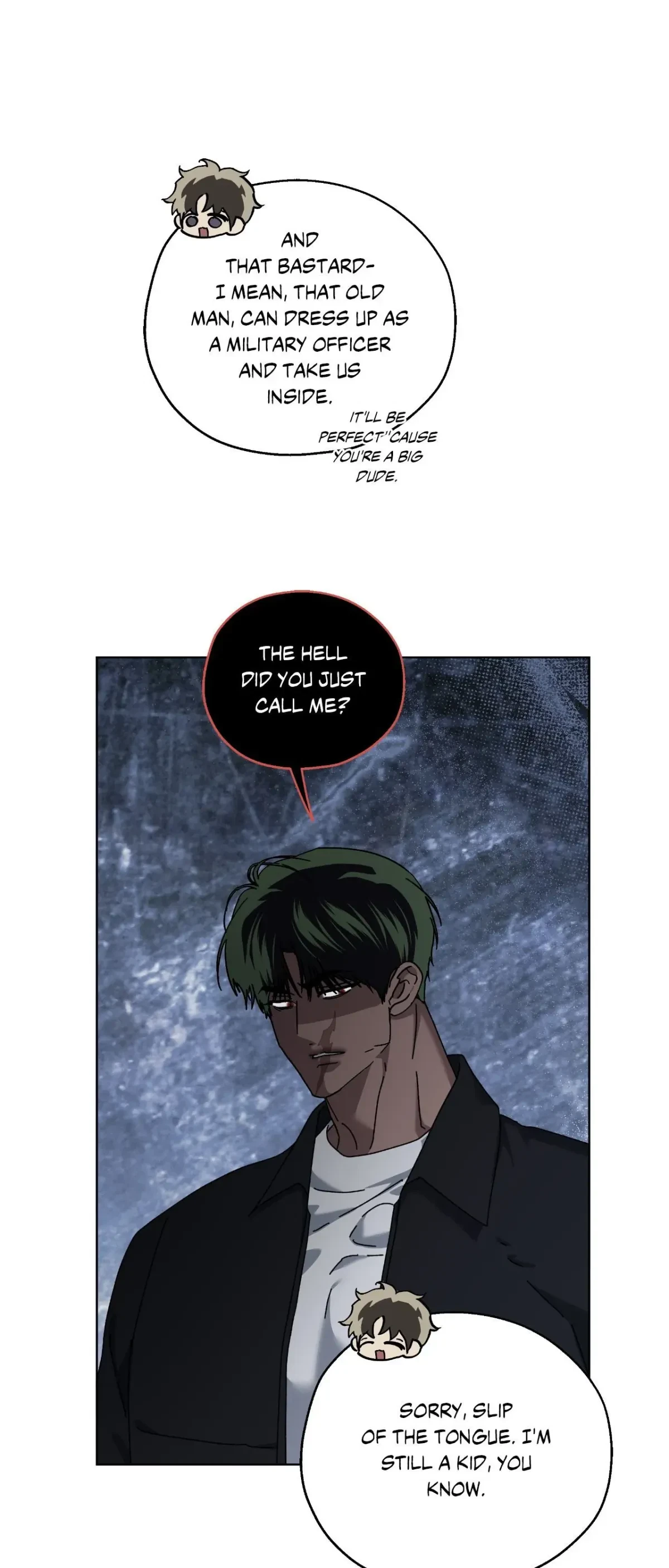Chapter 71, page 25