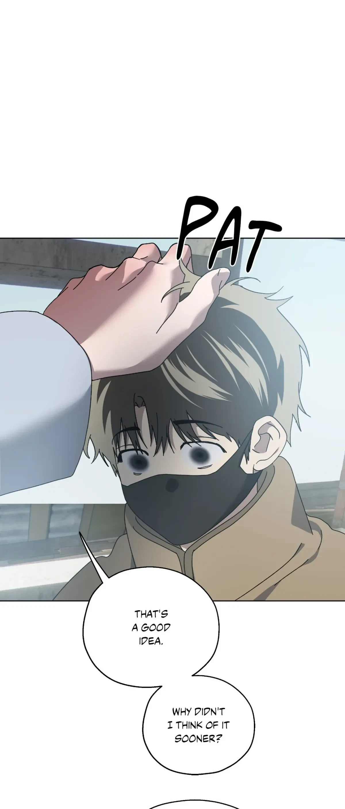 Chapter 71, page 27