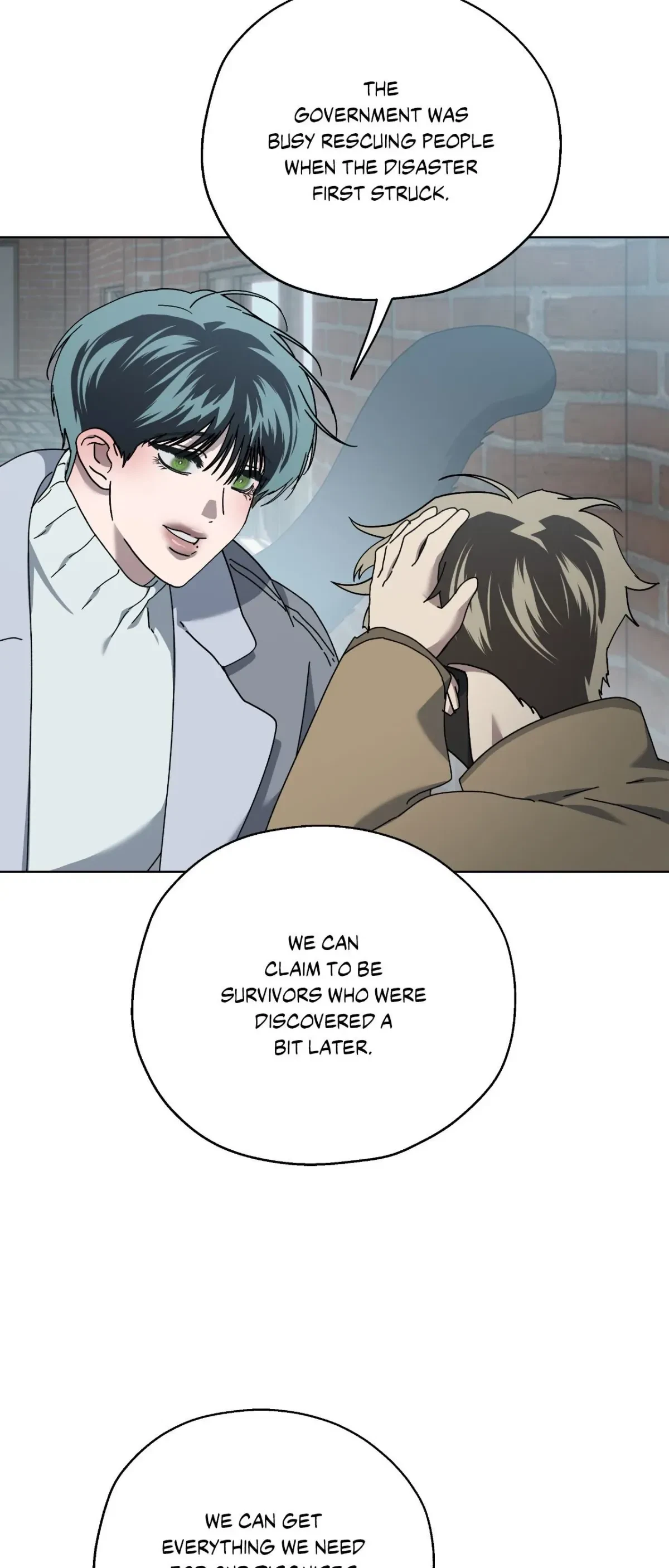 Chapter 71, page 28