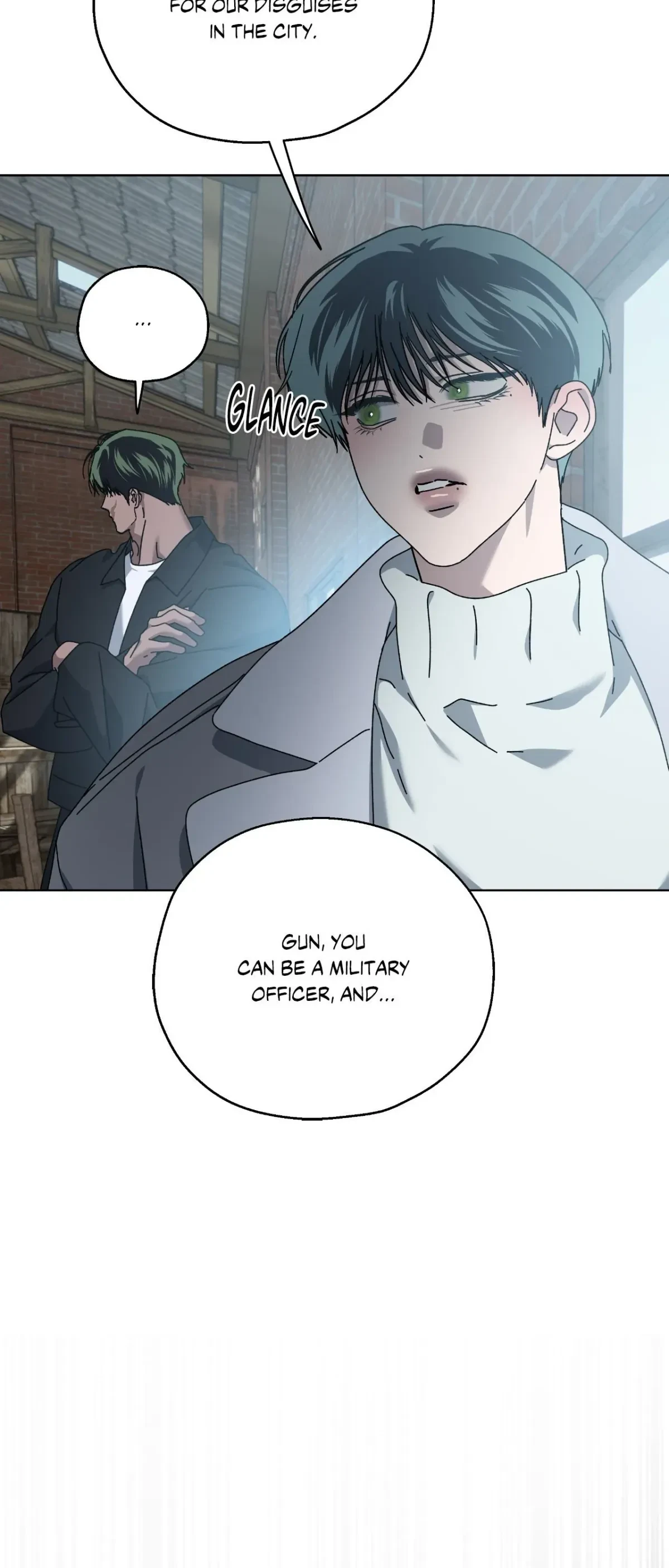 Chapter 71, page 29