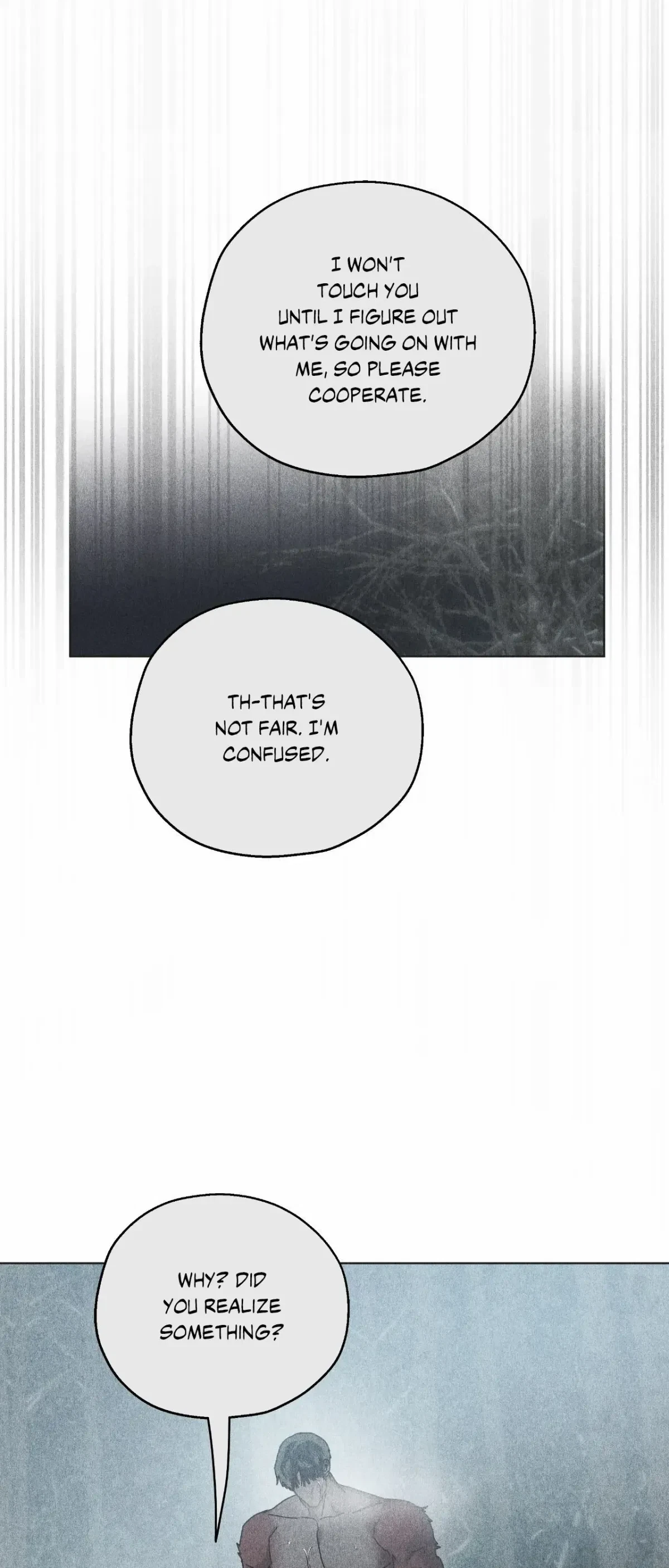 Chapter 71, page 30