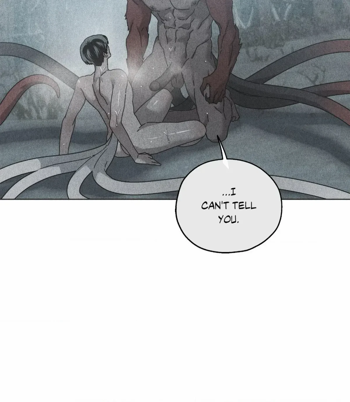 Chapter 71, page 31