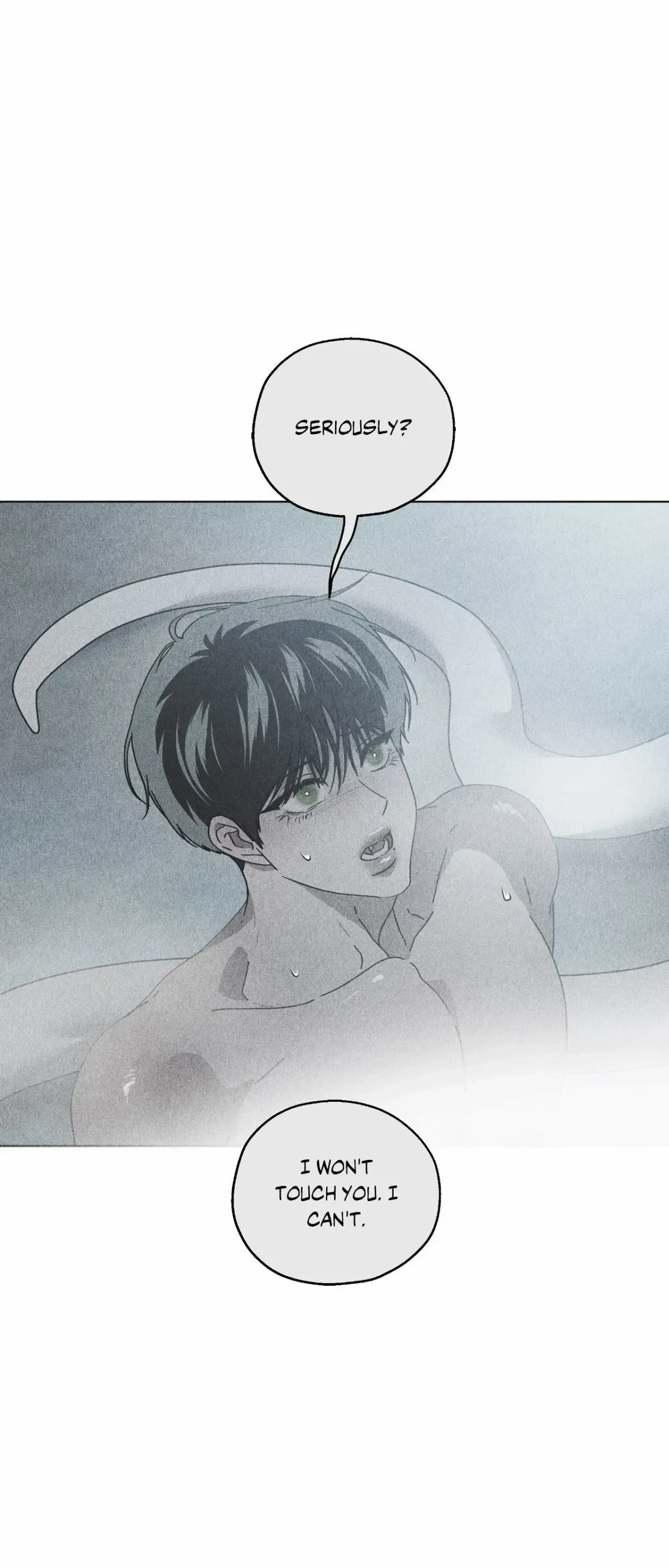 Chapter 71, page 32