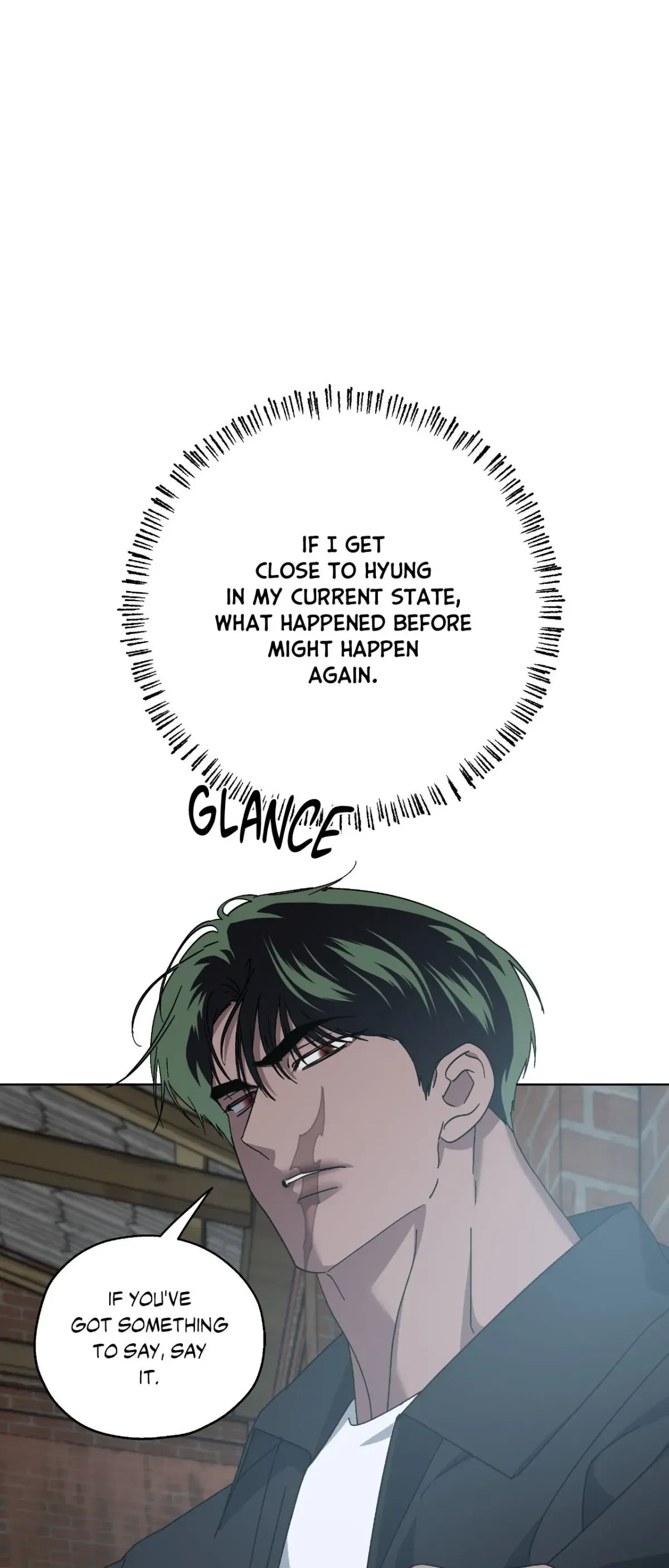 Chapter 71, page 33