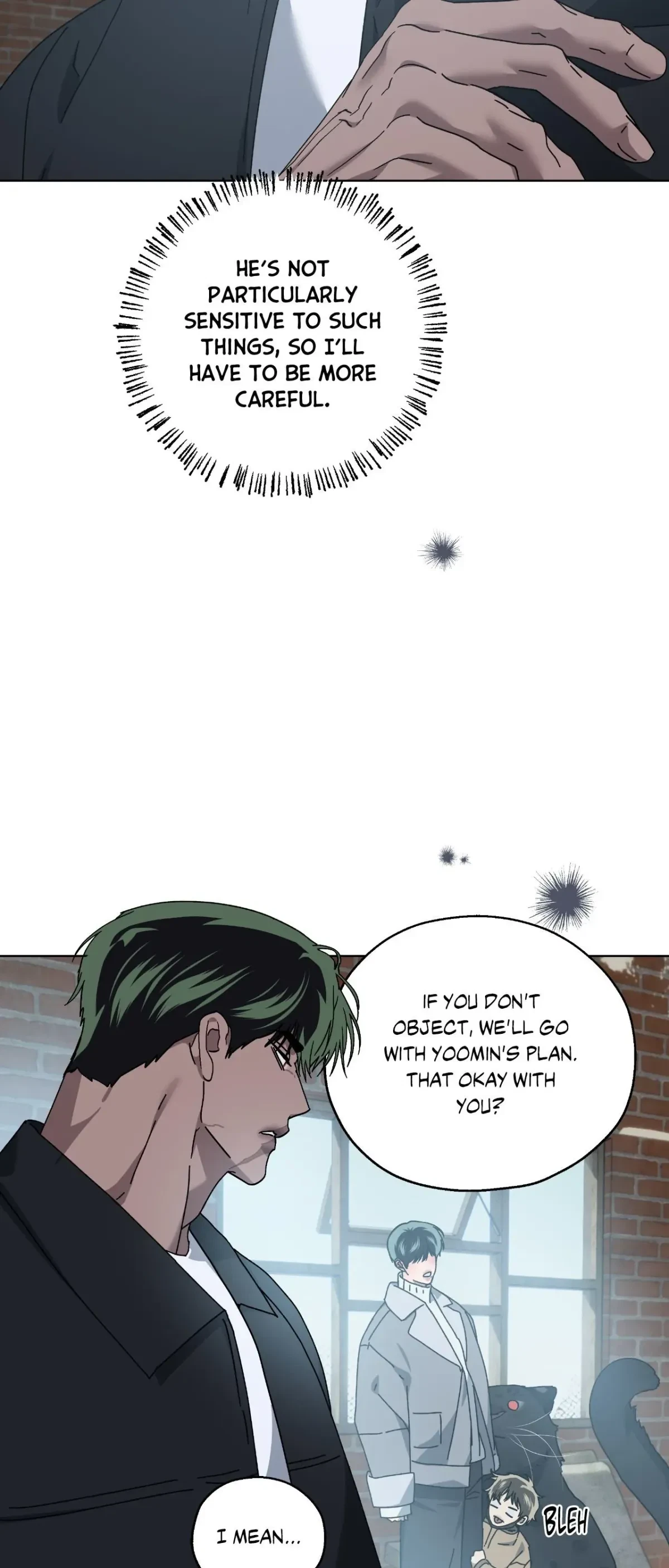 Chapter 71, page 34