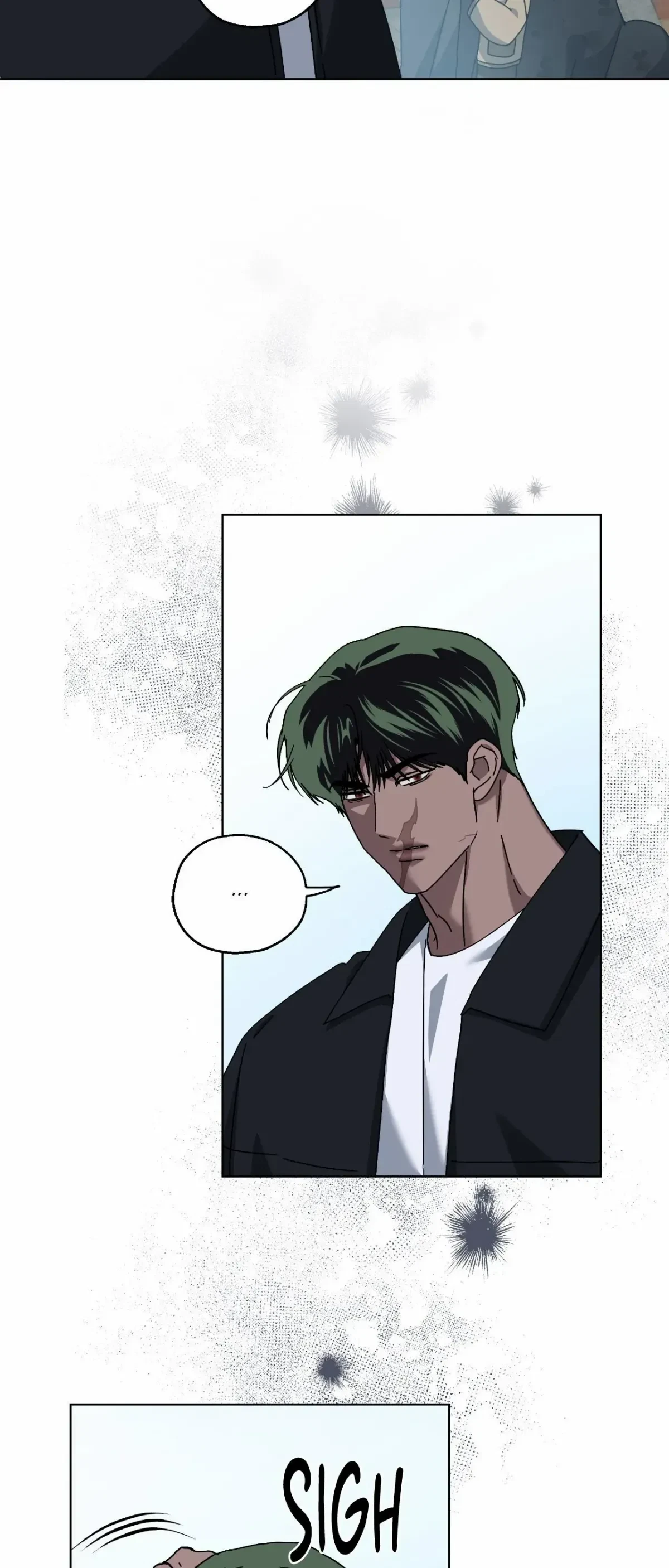 Chapter 71, page 35