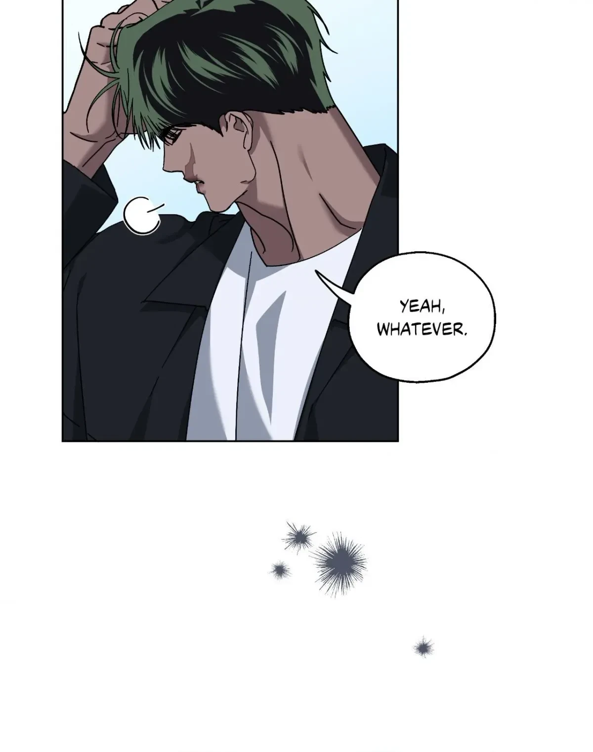 Chapter 71, page 36