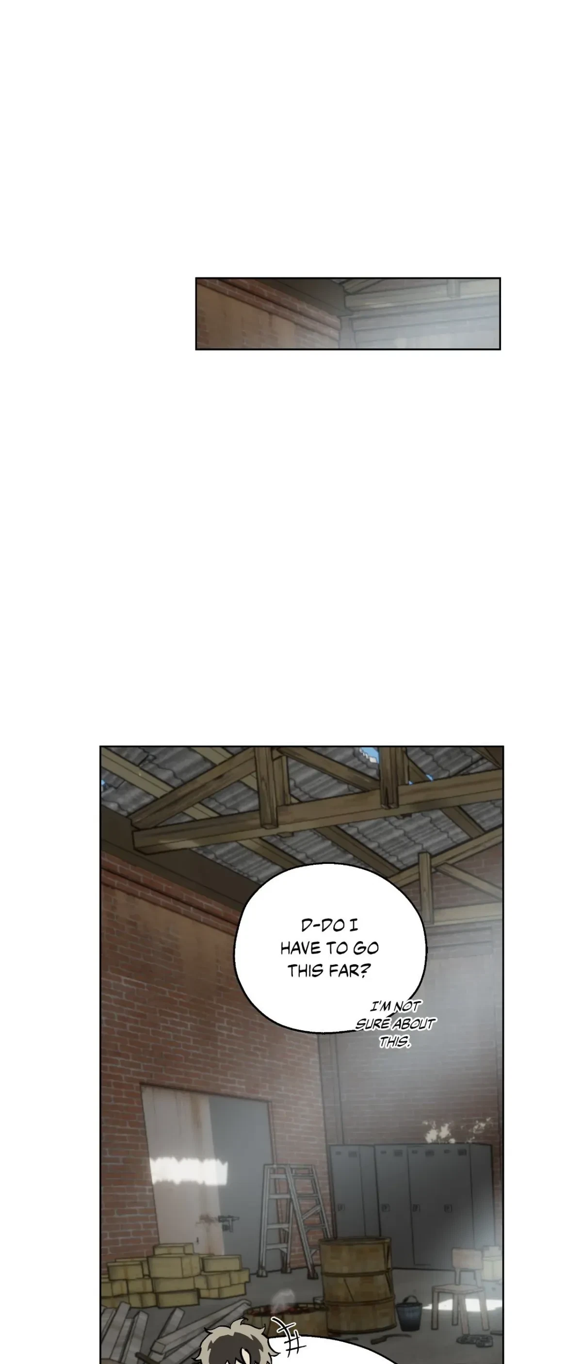 Chapter 71, page 37