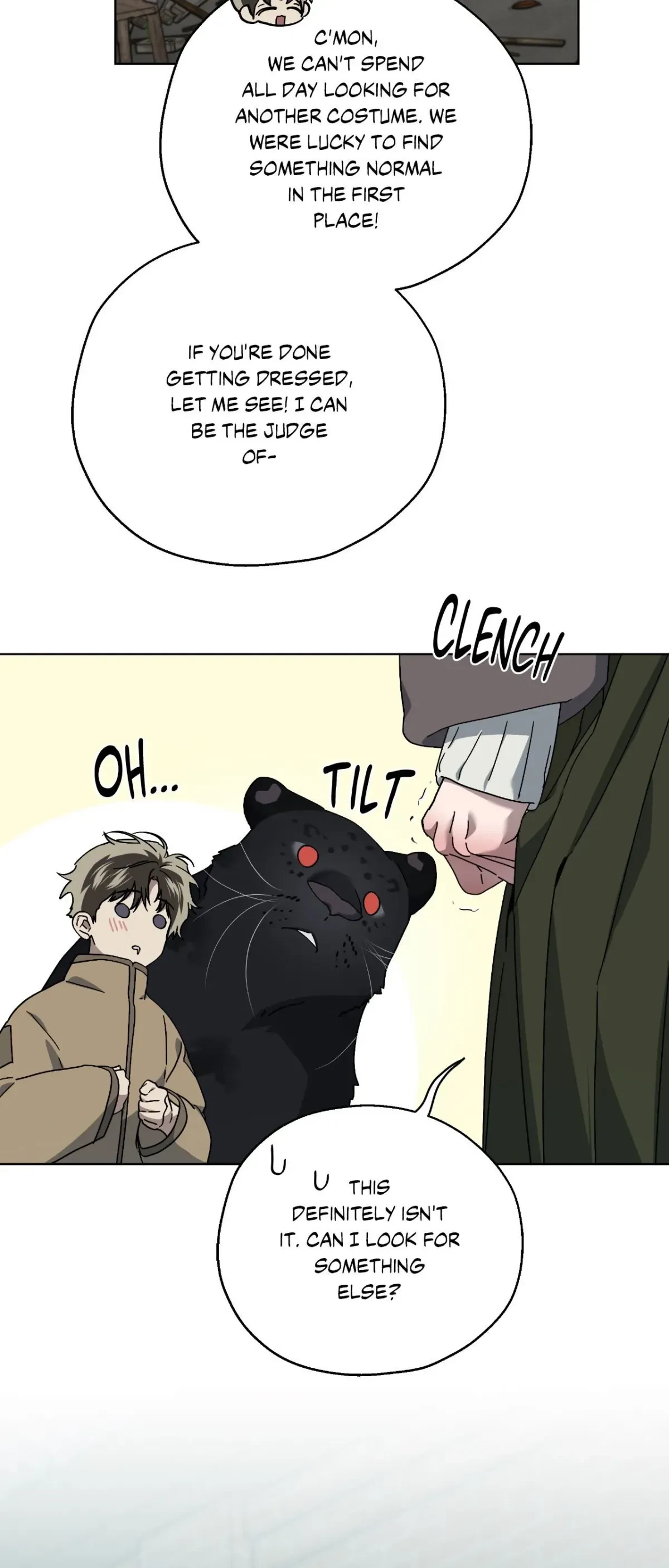 Chapter 71, page 38