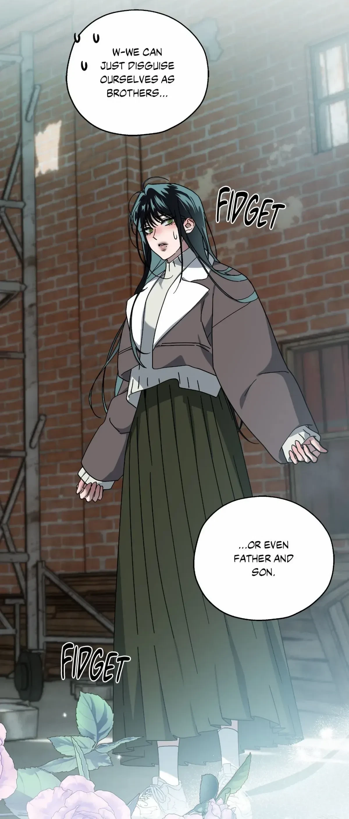 Chapter 71, page 39