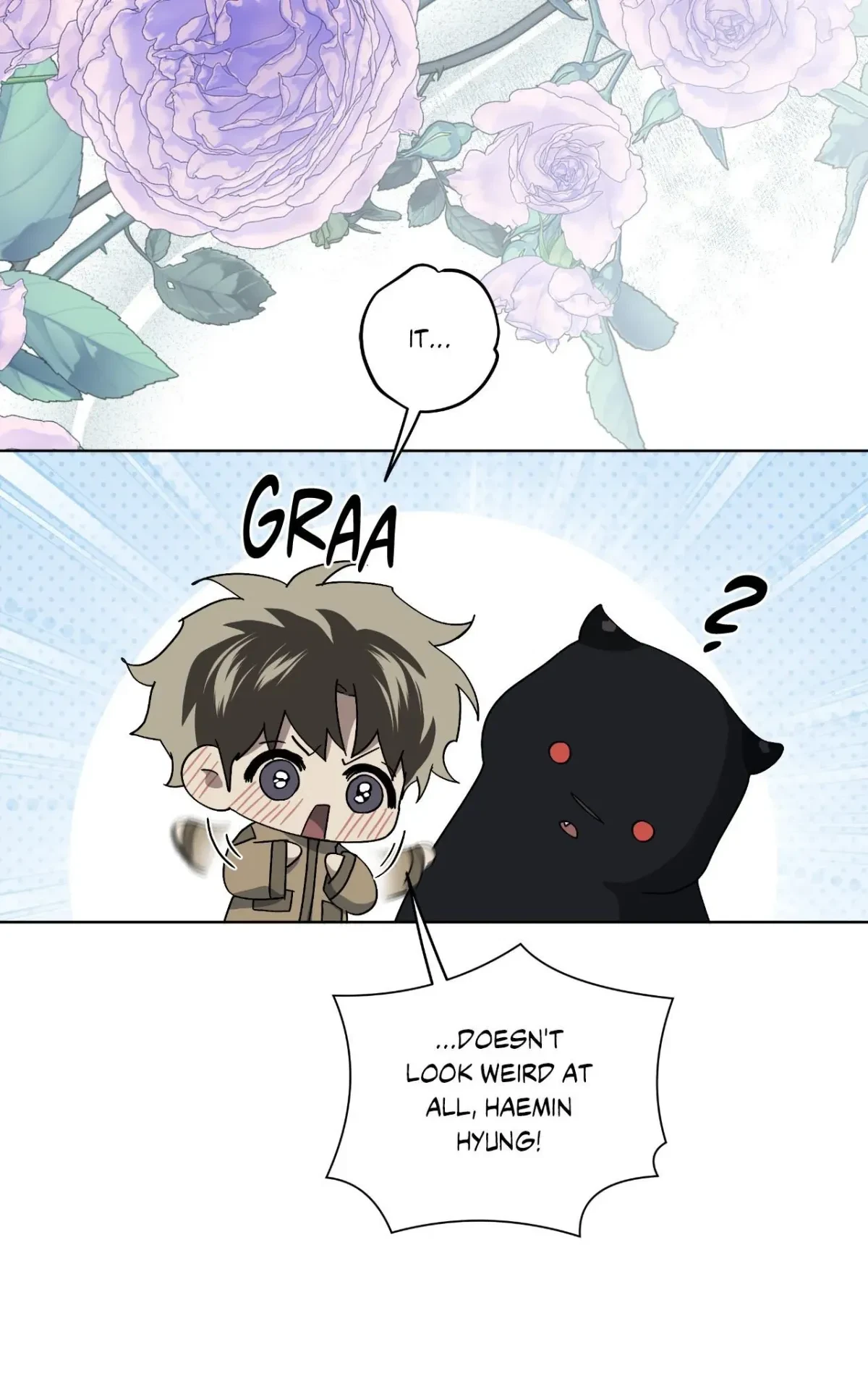Chapter 71, page 41