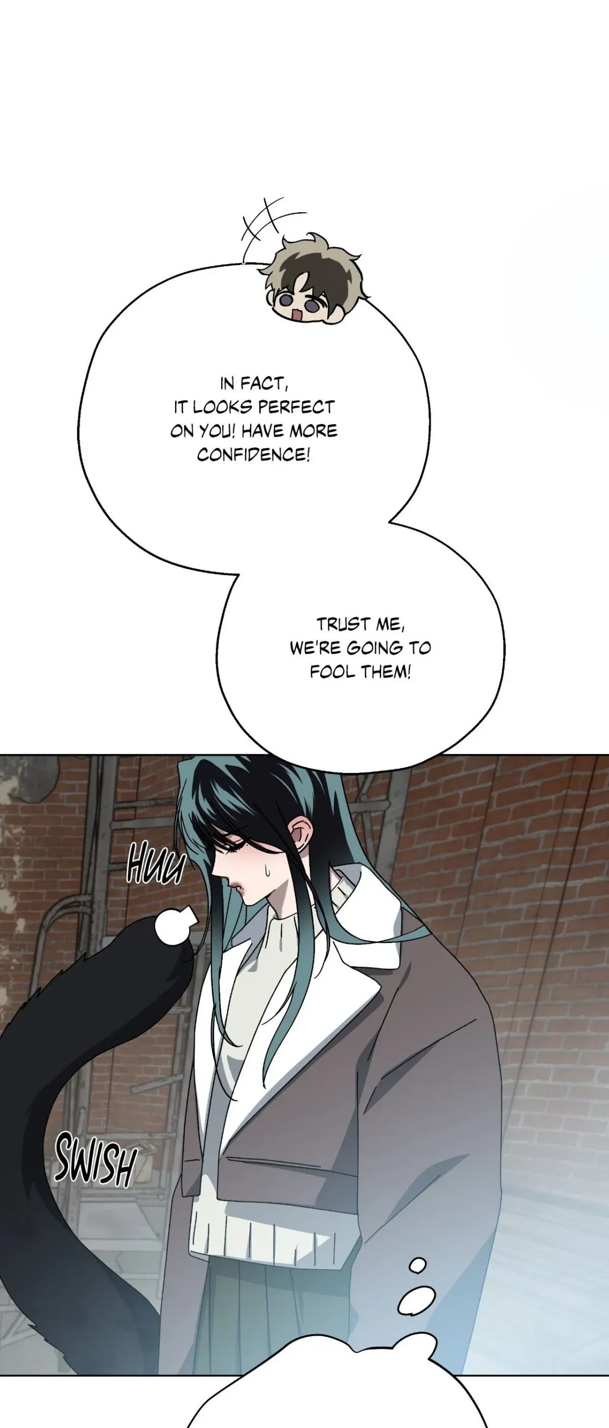 Chapter 71, page 42