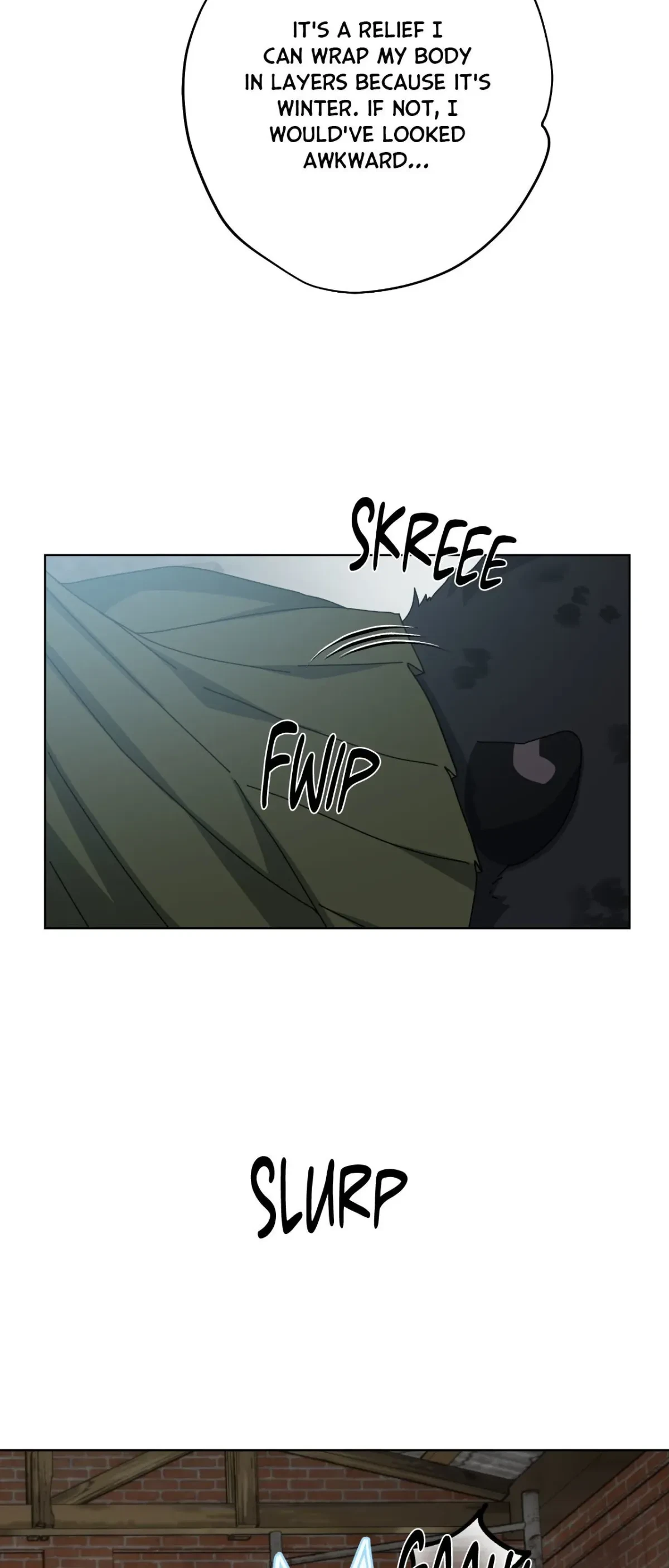Chapter 71, page 43