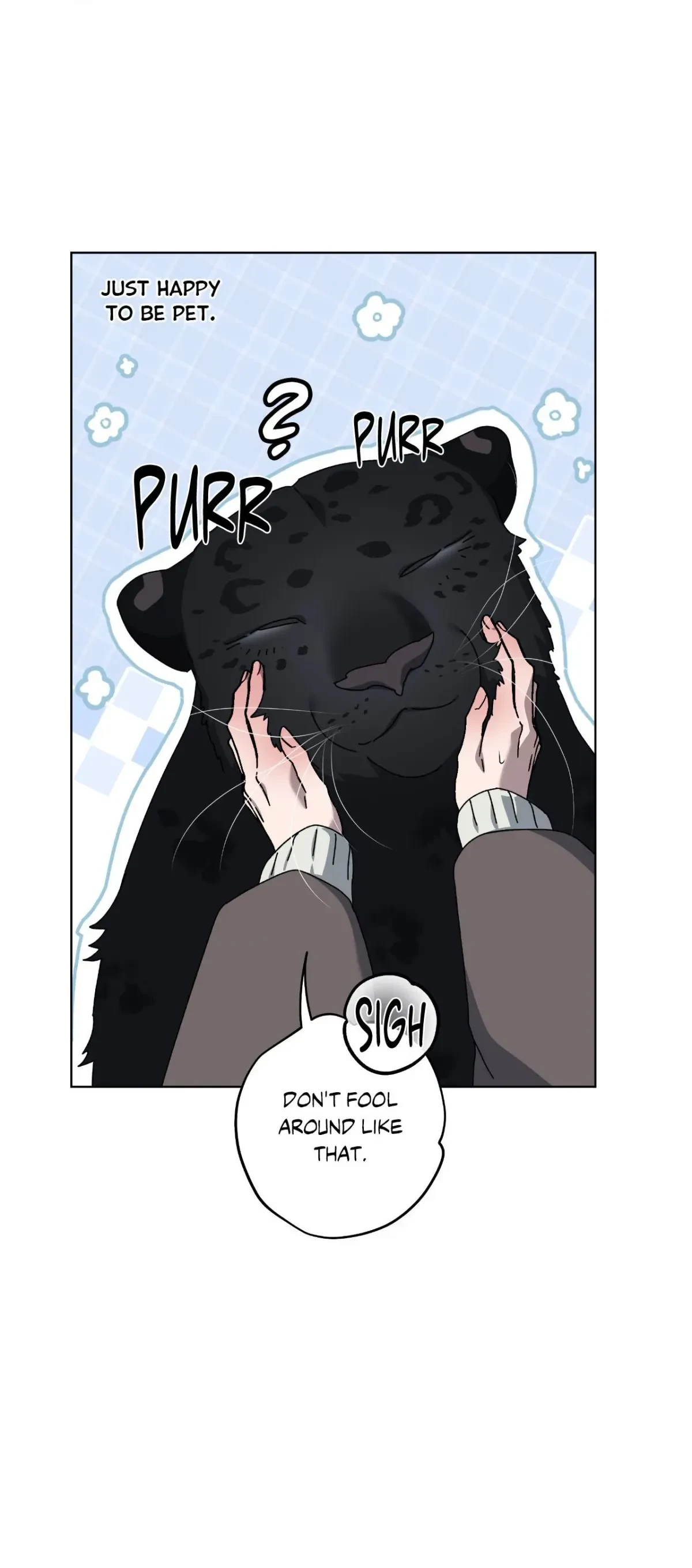 Chapter 71, page 45