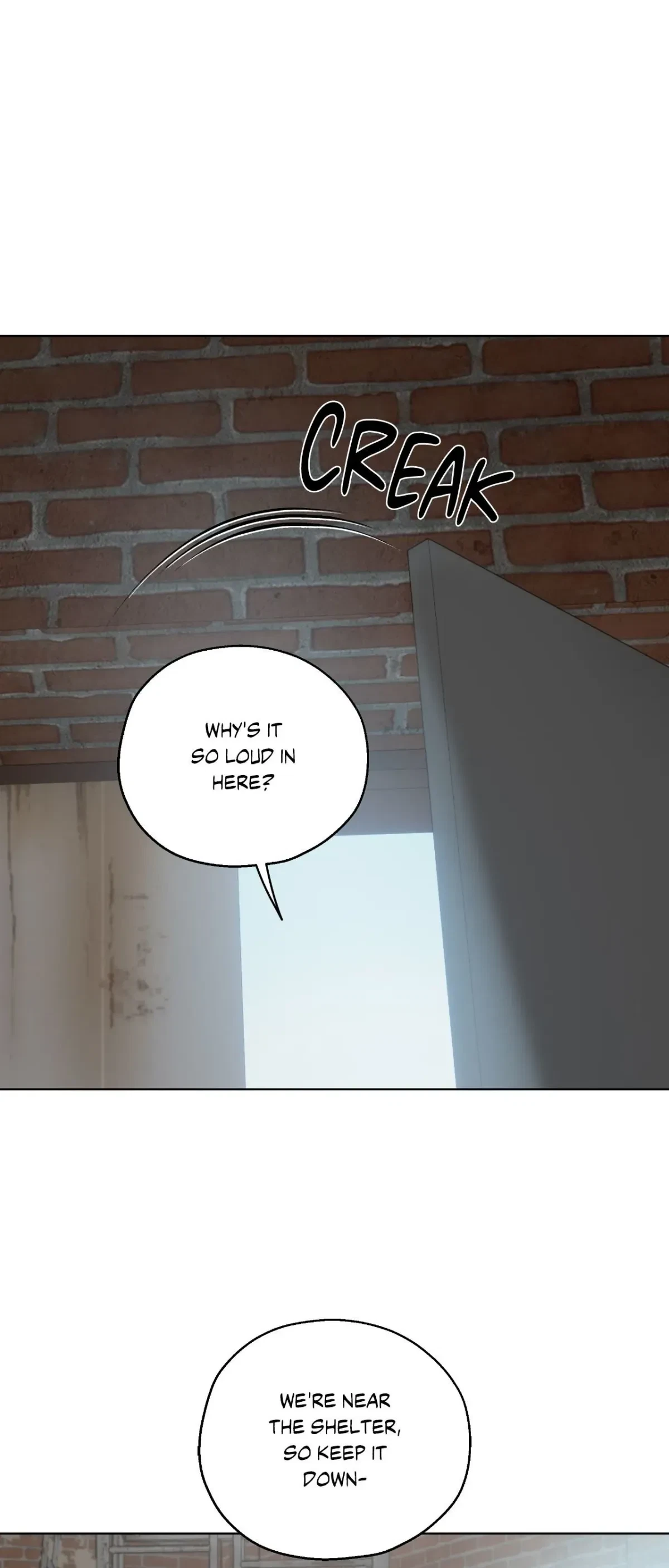 Chapter 71, page 46
