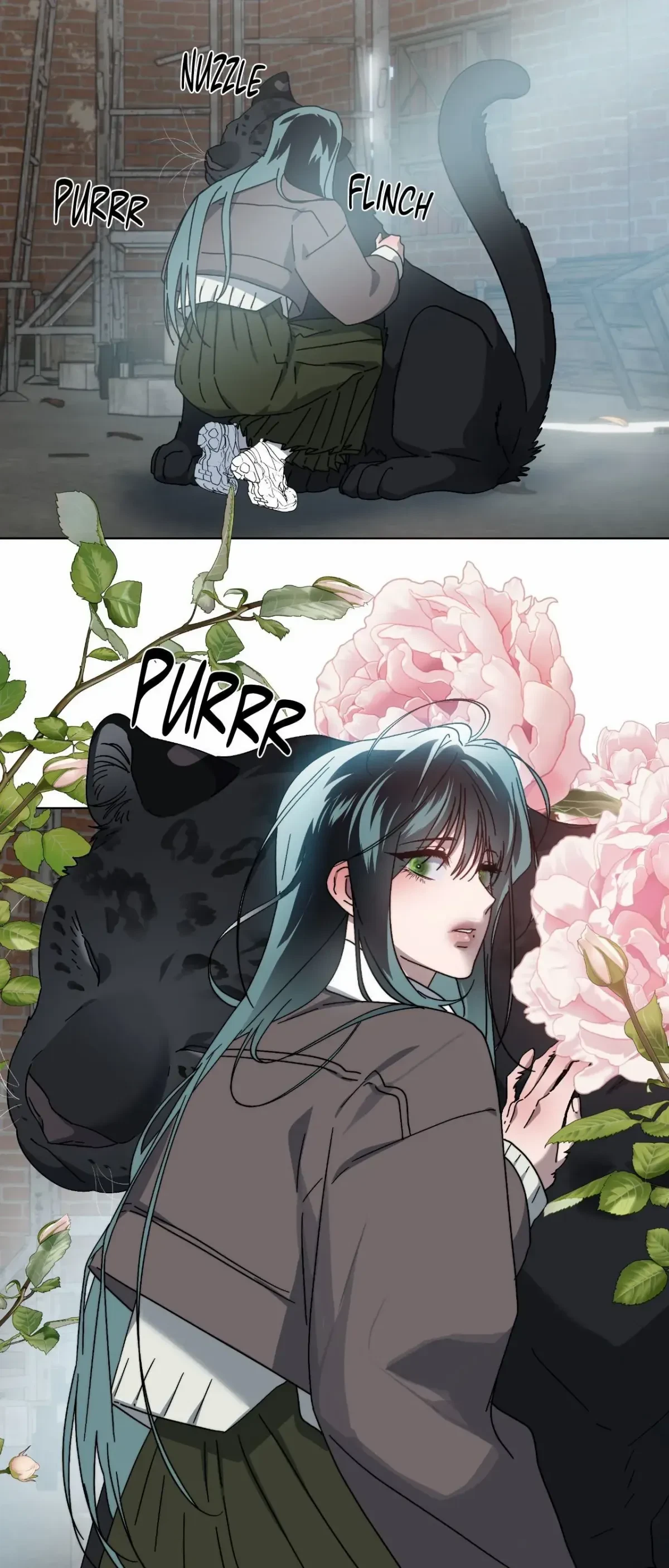 Chapter 71, page 47