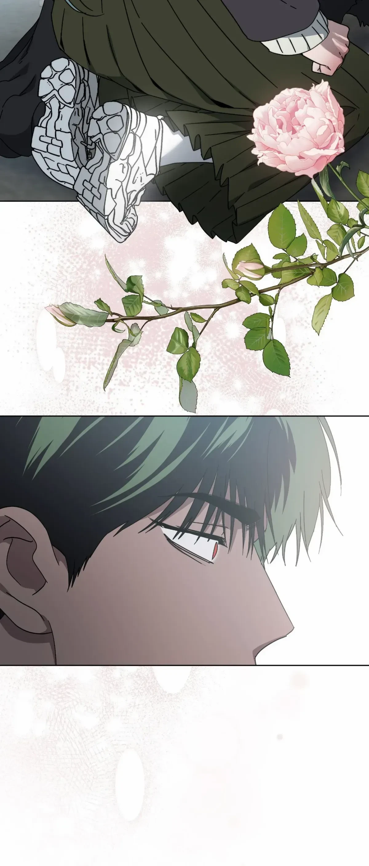 Chapter 71, page 48