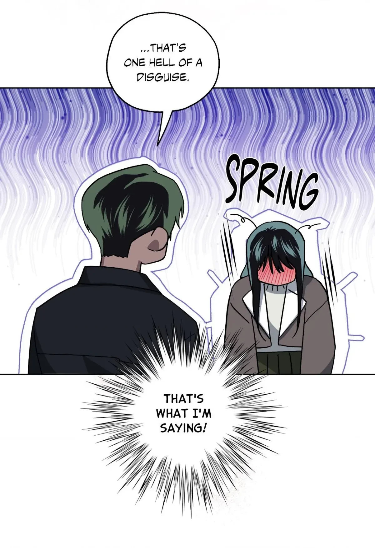 Chapter 71, page 49