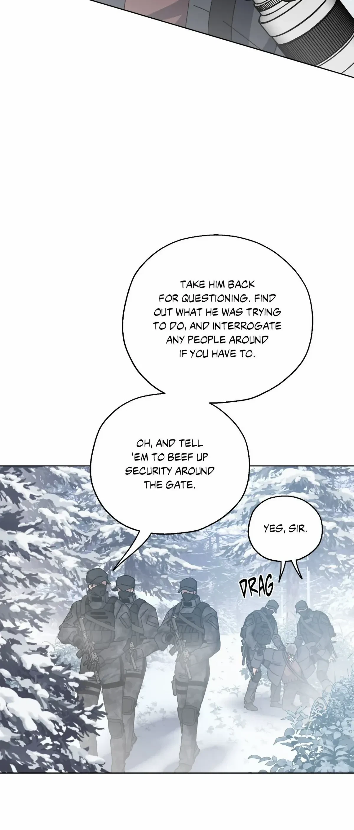 Chapter 71, page 5