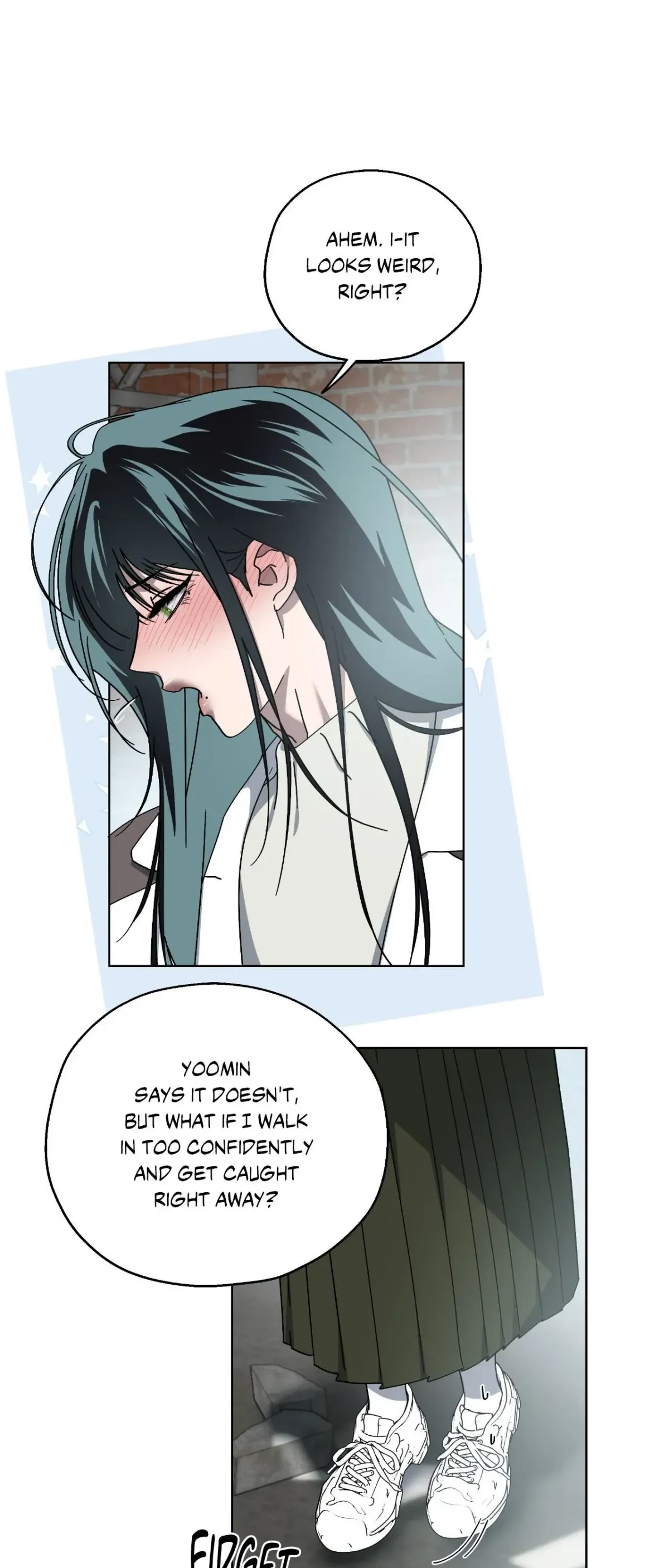 Chapter 71, page 50