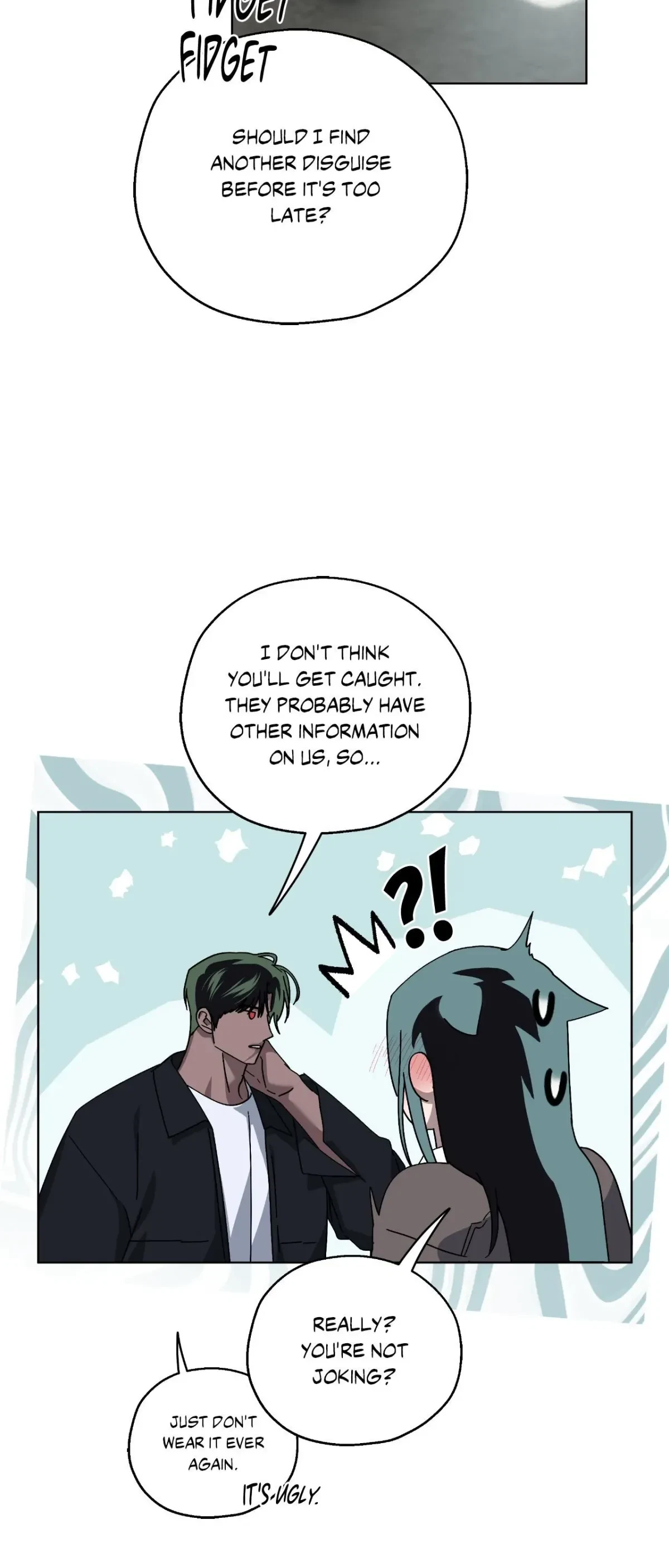 Chapter 71, page 51
