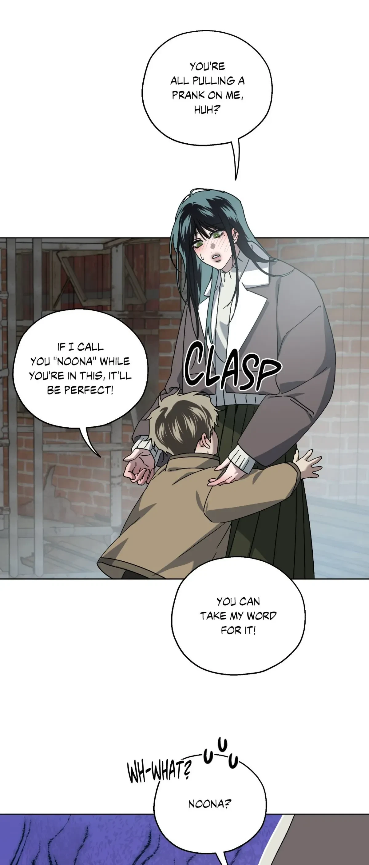 Chapter 71, page 52