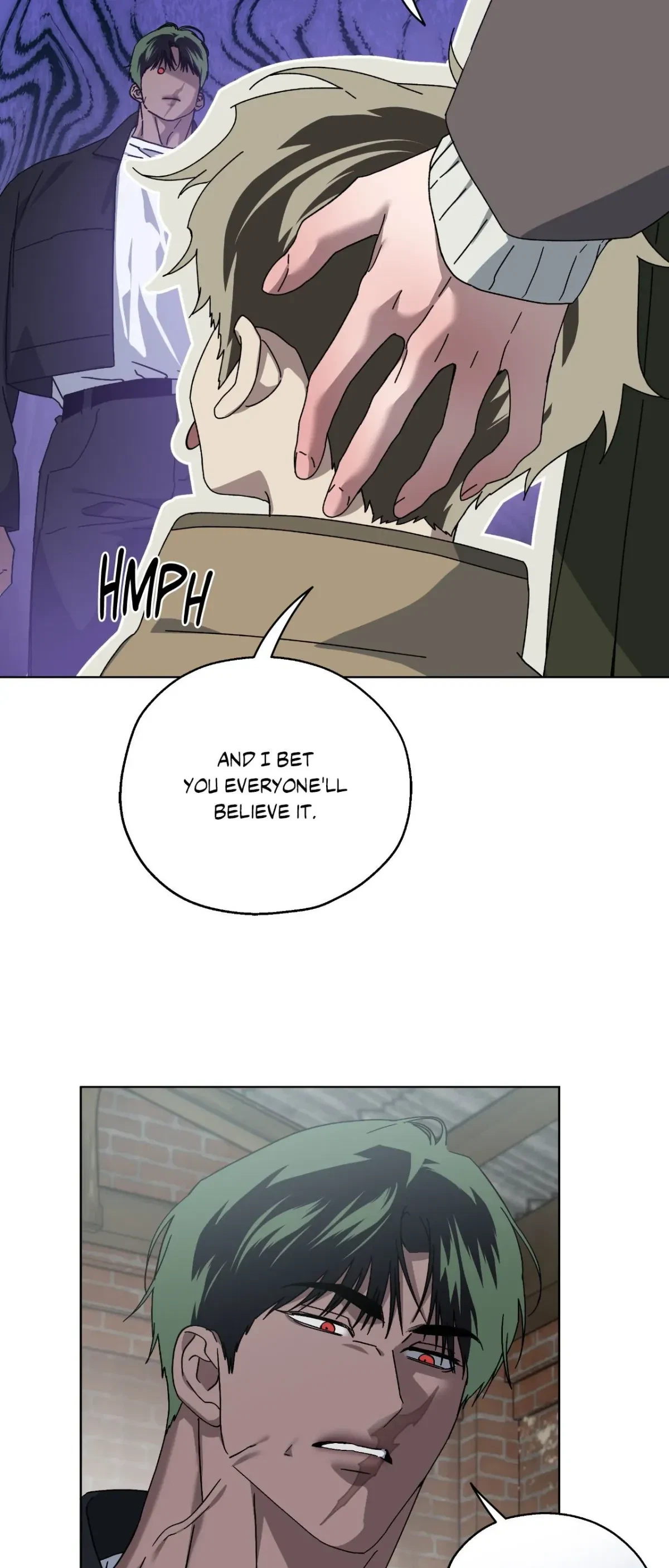 Chapter 71, page 53