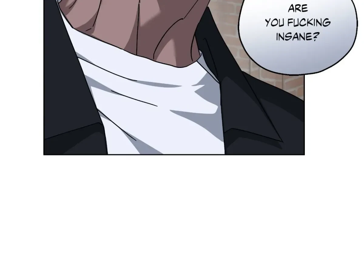 Chapter 71, page 54