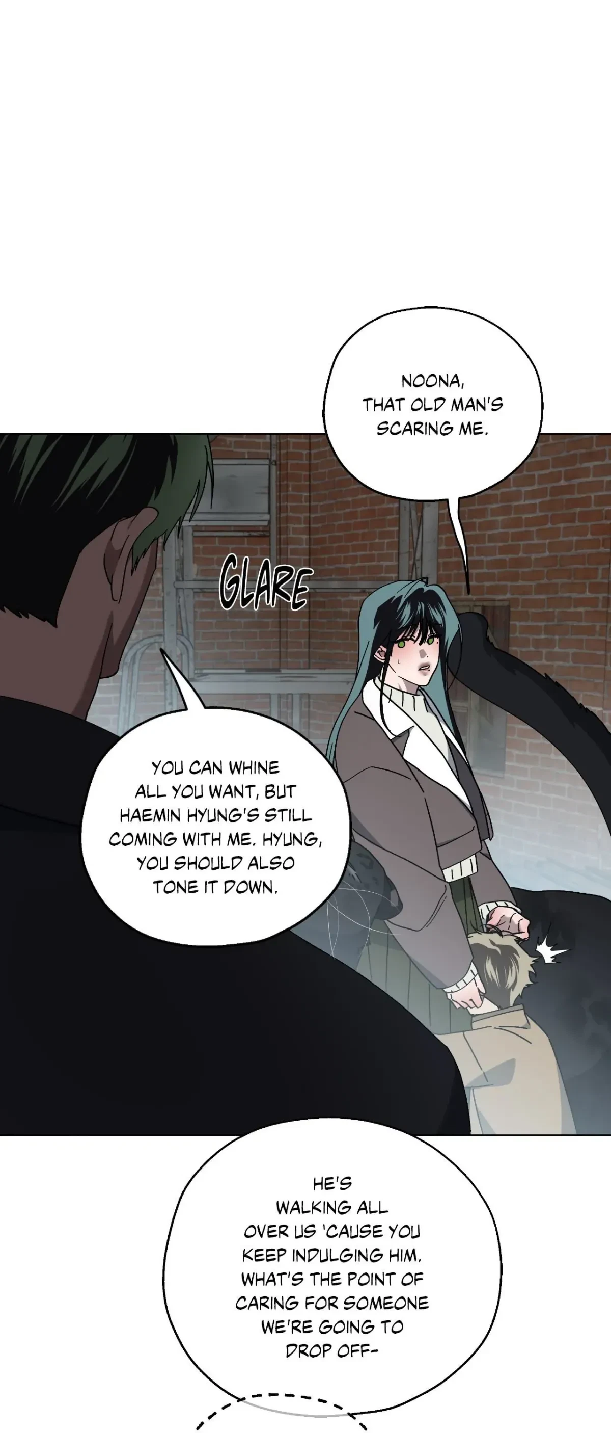Chapter 71, page 55