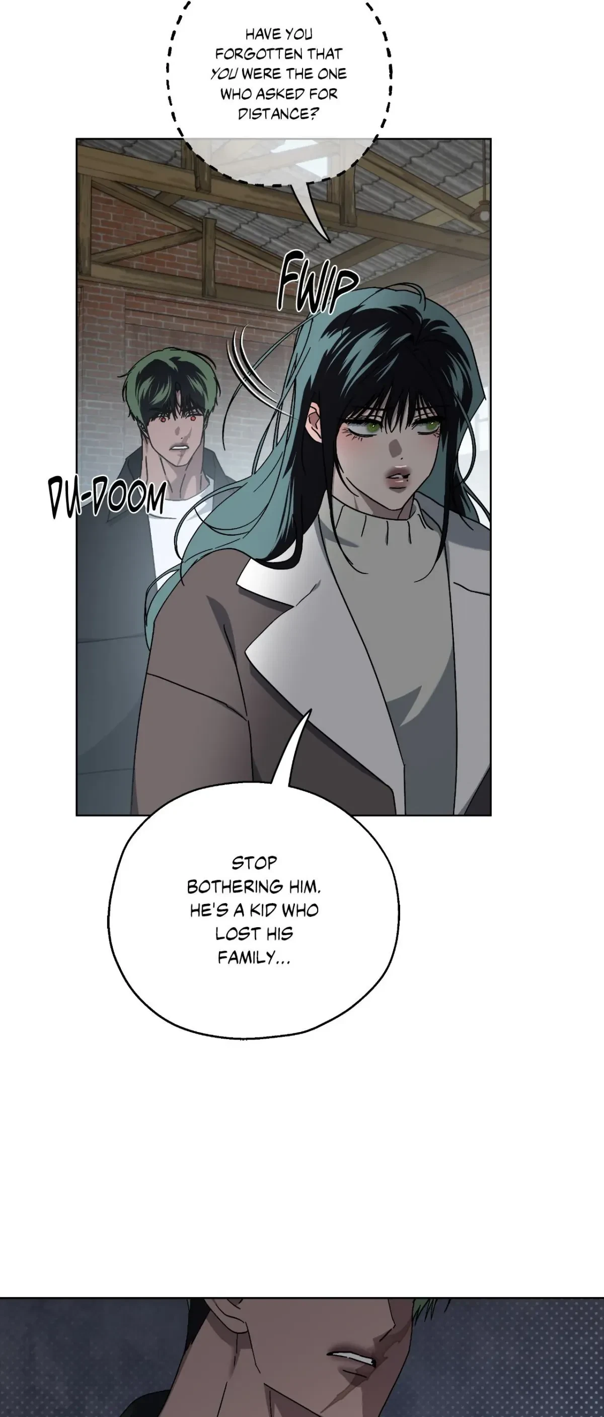 Chapter 71, page 56