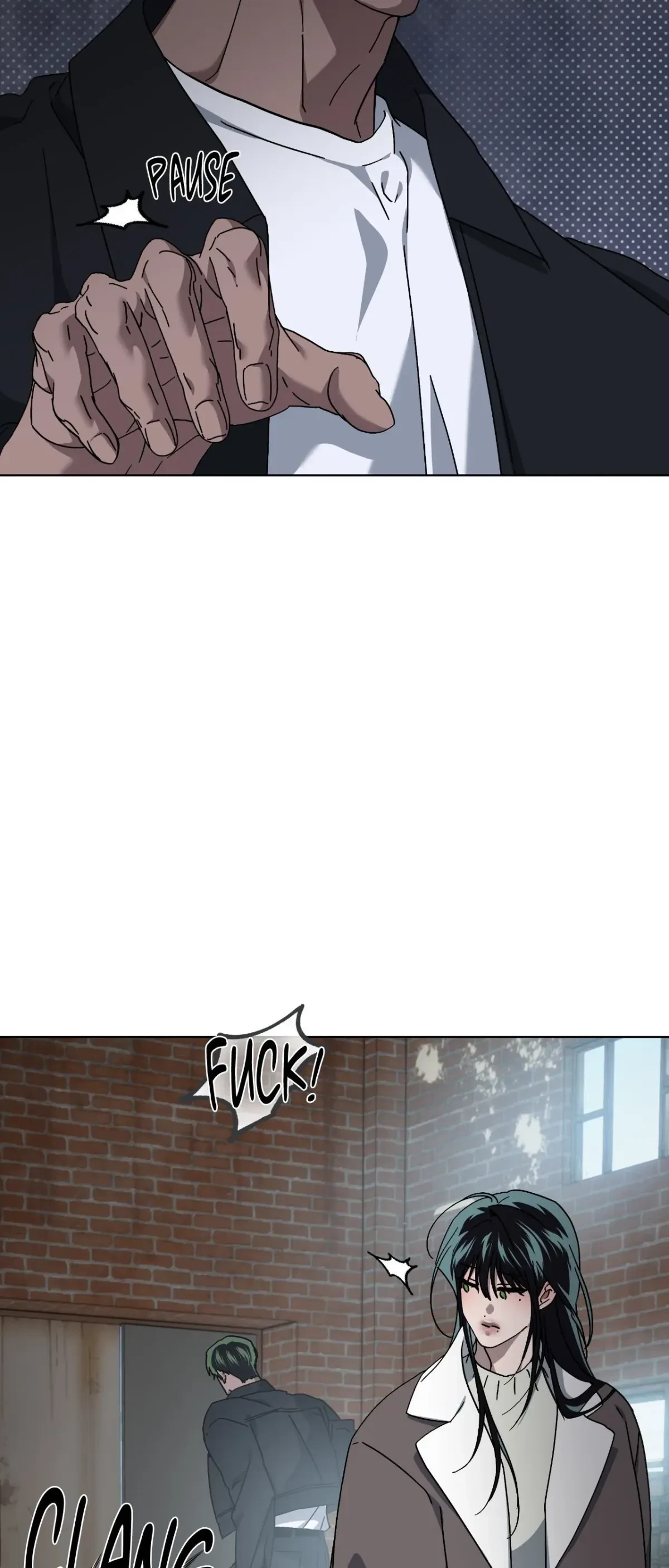 Chapter 71, page 57