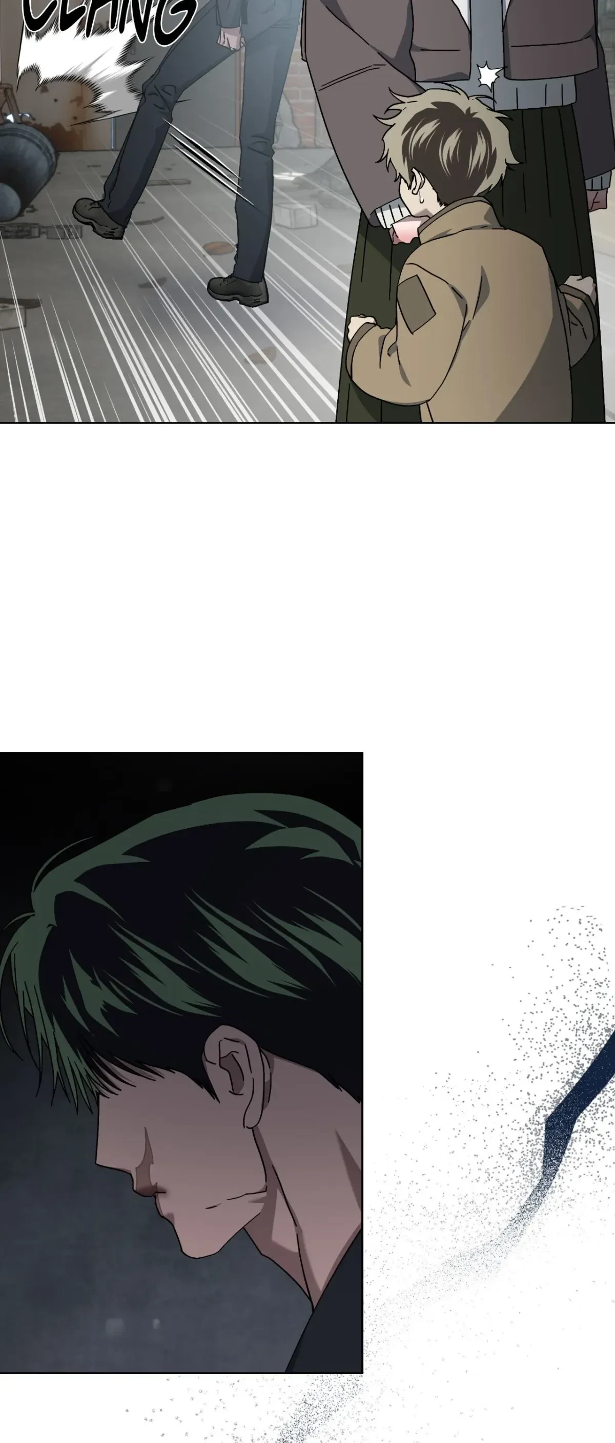 Chapter 71, page 58
