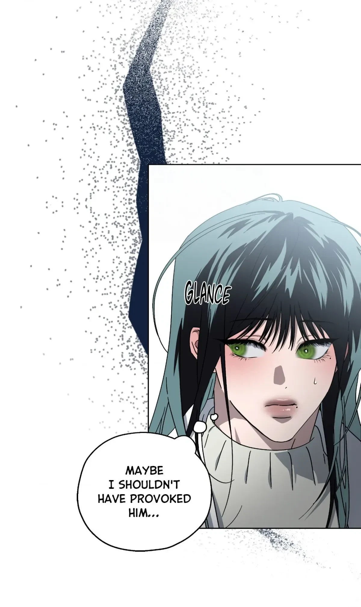 Chapter 71, page 59
