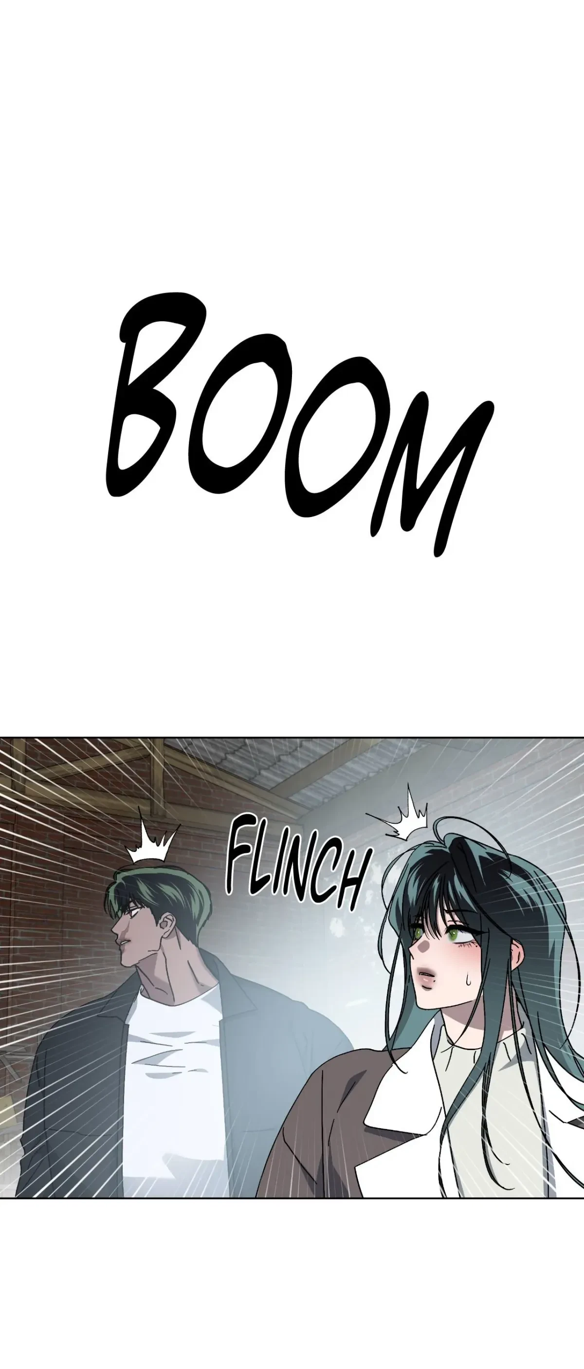 Chapter 71, page 60