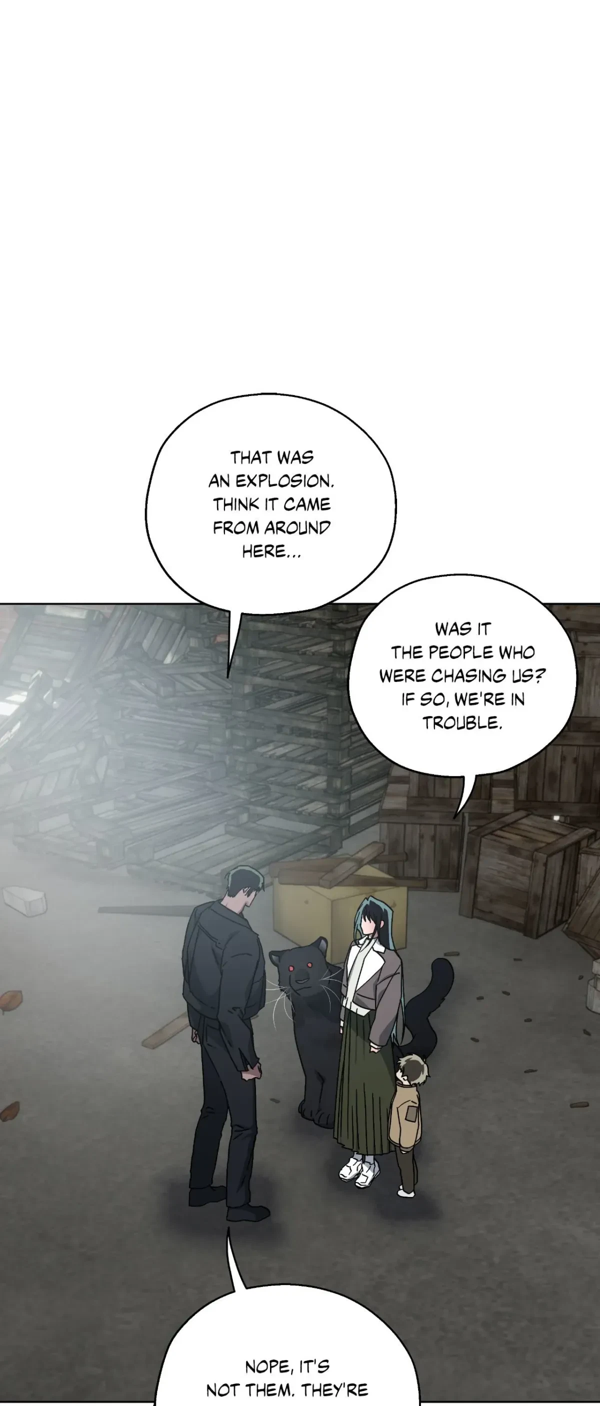 Chapter 71, page 61