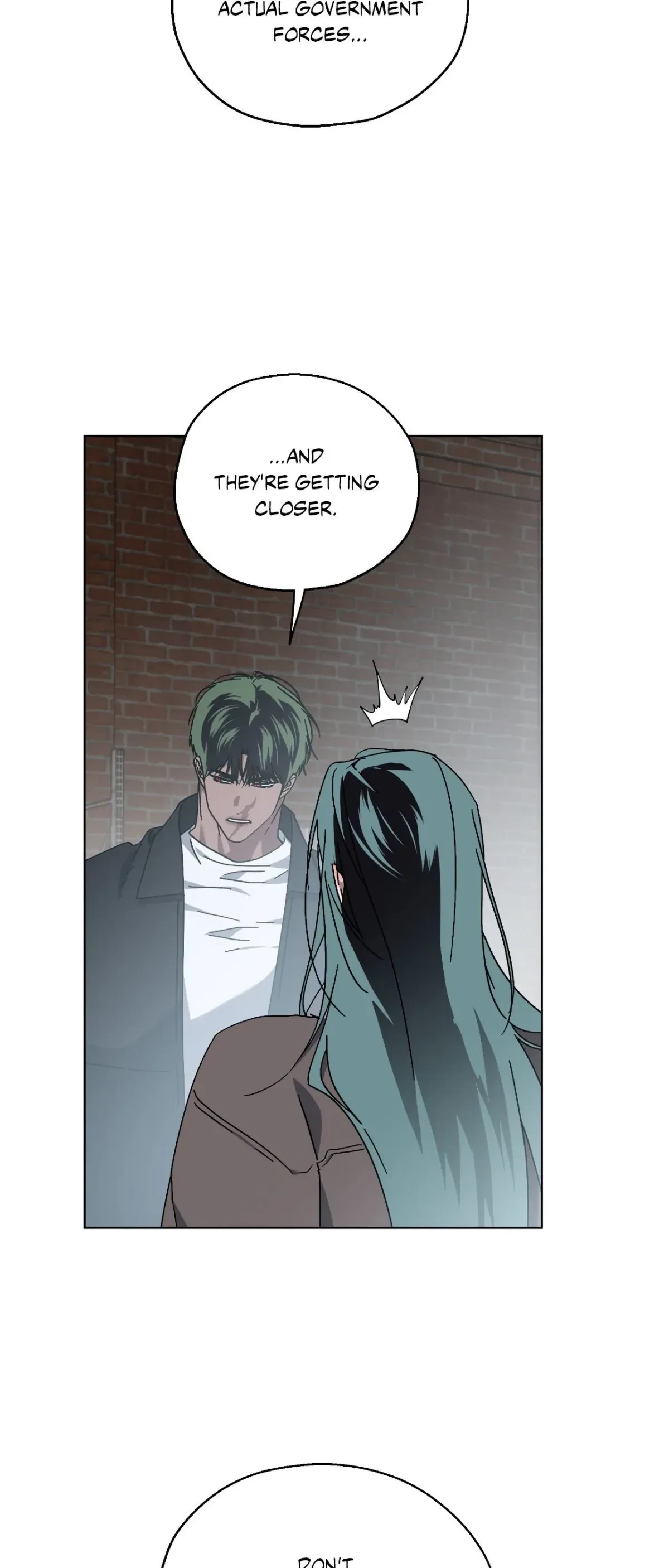 Chapter 71, page 62