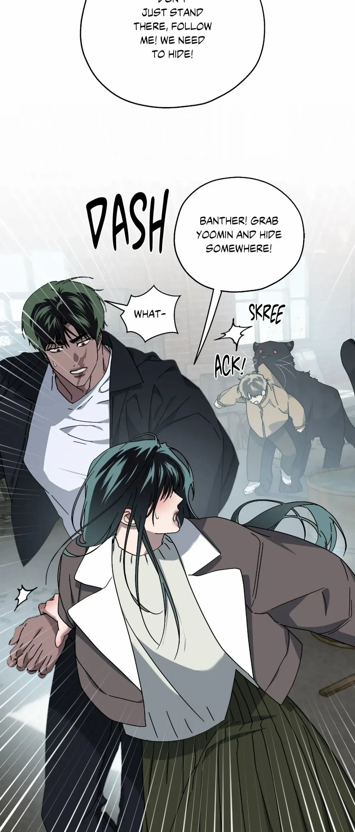 Chapter 71, page 63