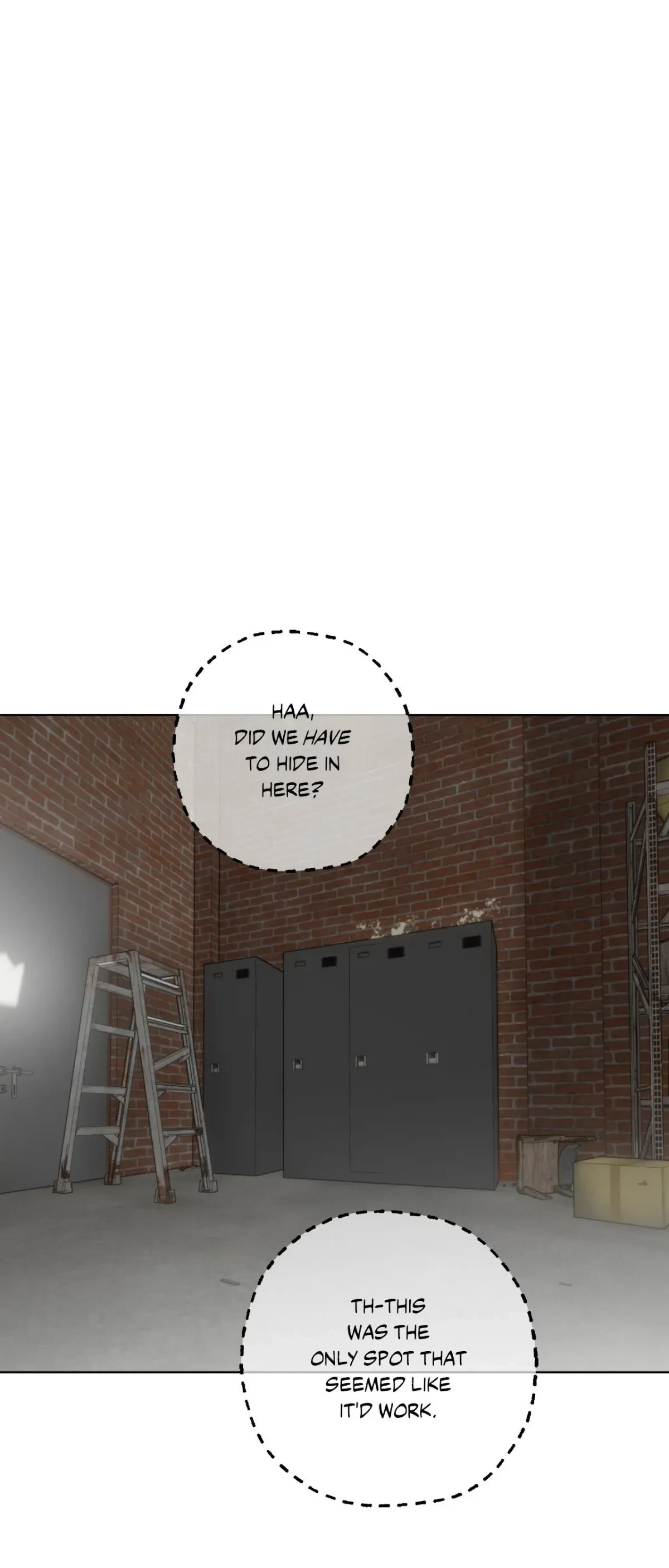 Chapter 71, page 65