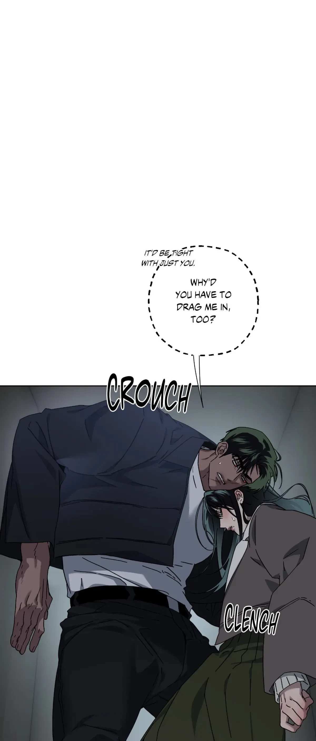 Chapter 71, page 66