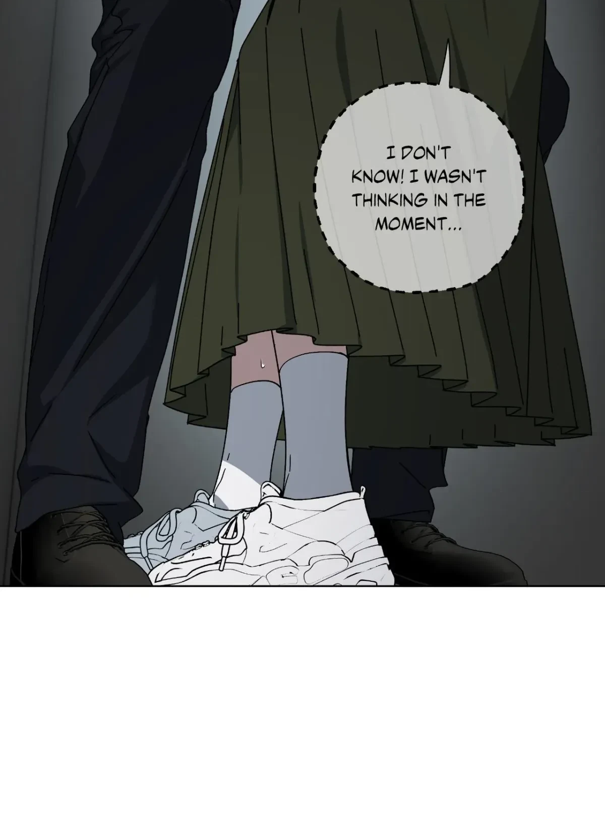Chapter 71, page 67