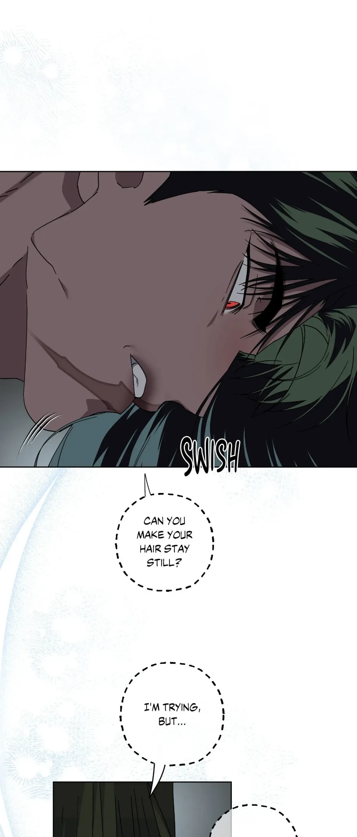 Chapter 71, page 68